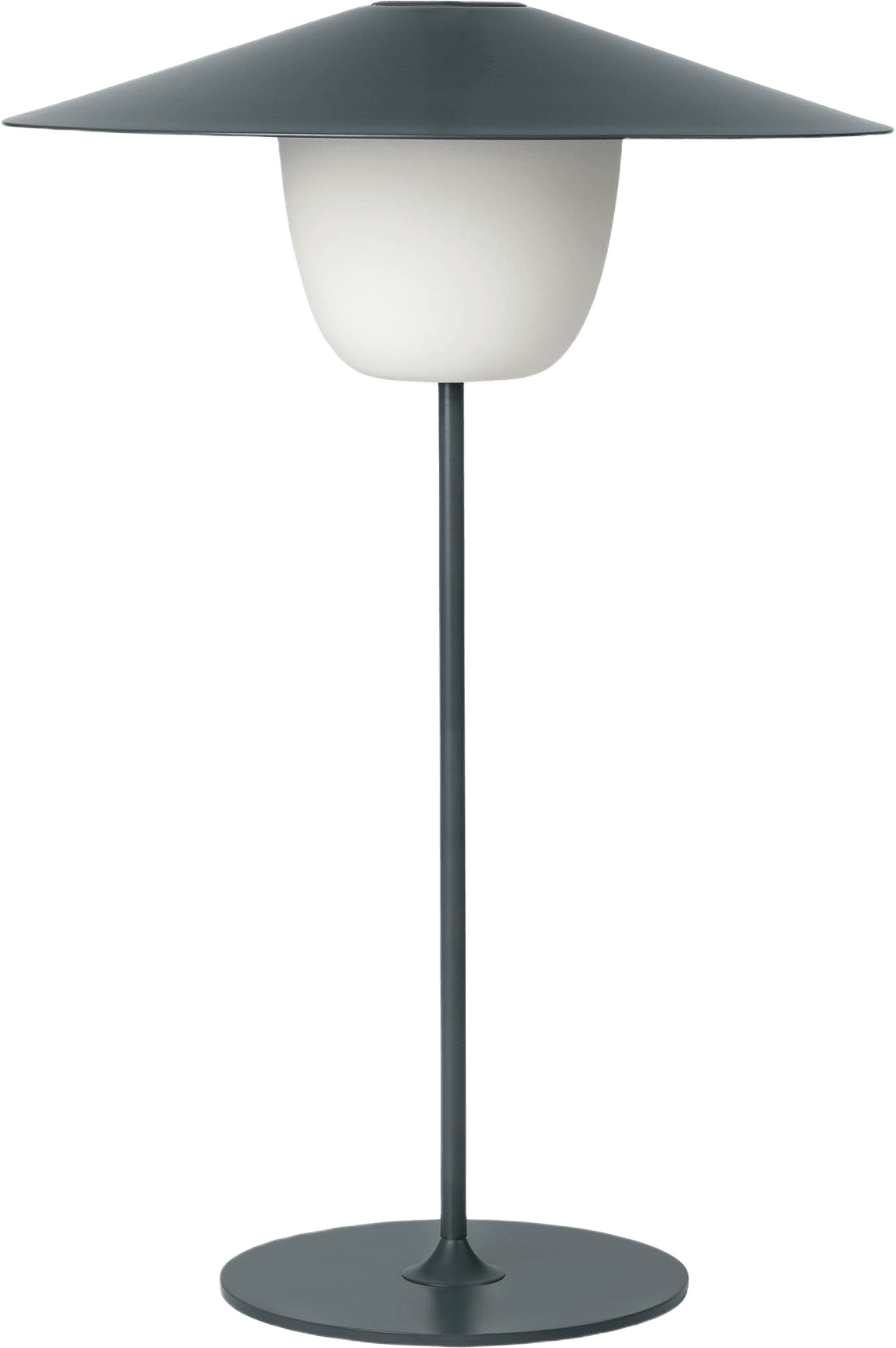 Ani Mobil Led Lampa 49 Cm Satellite