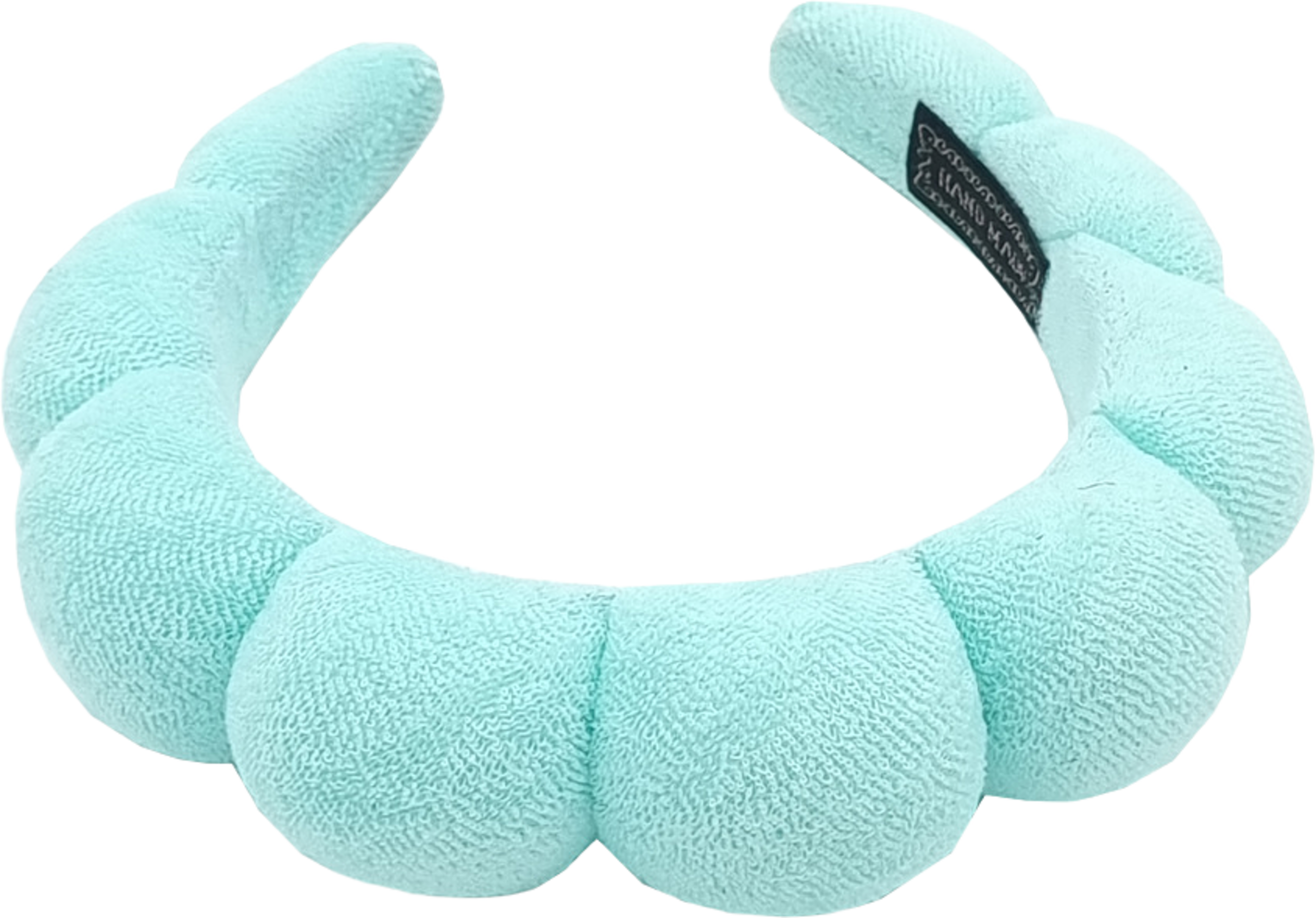 Spadiadem
