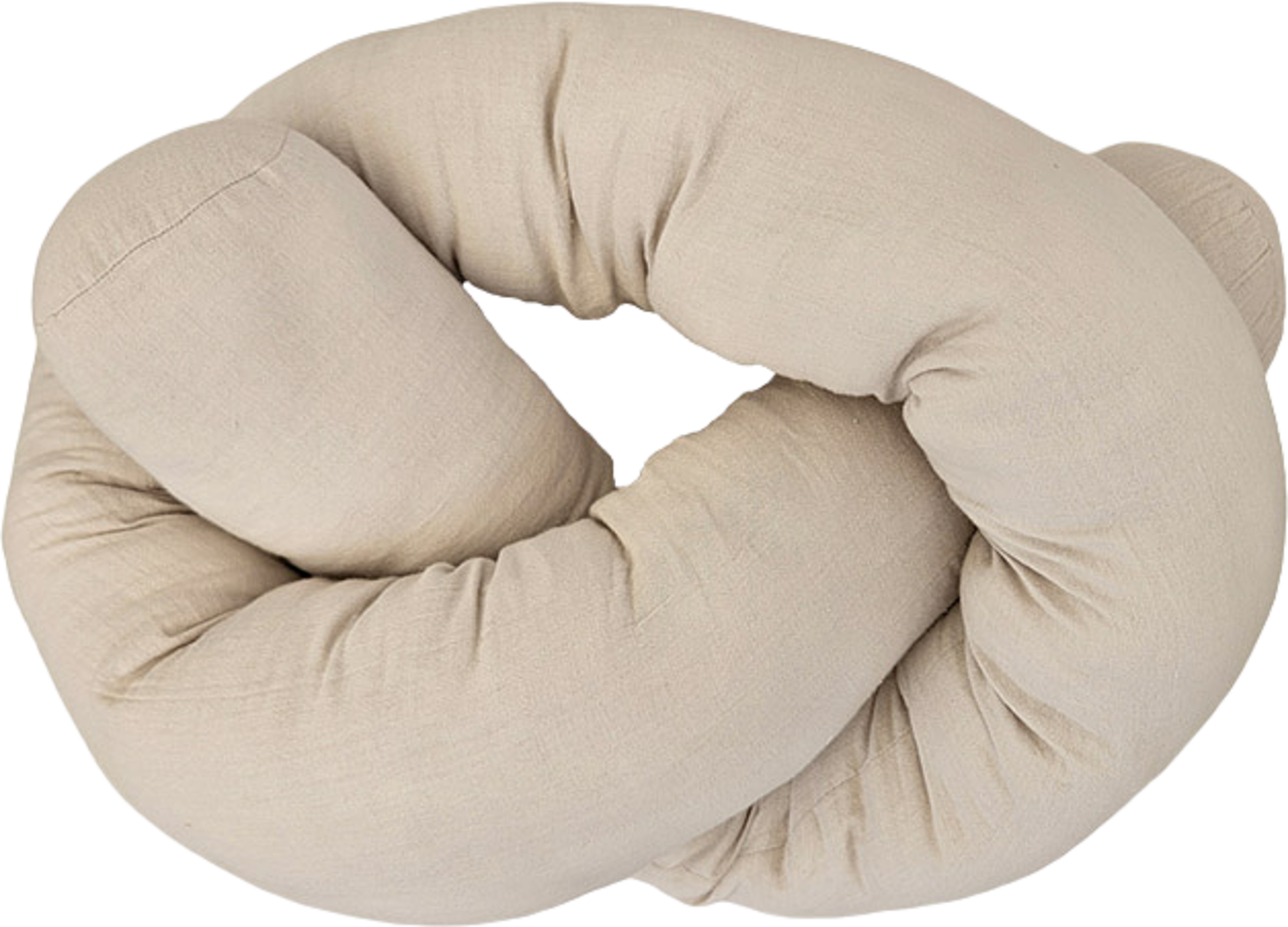 Sovorm 195 Cm Lång