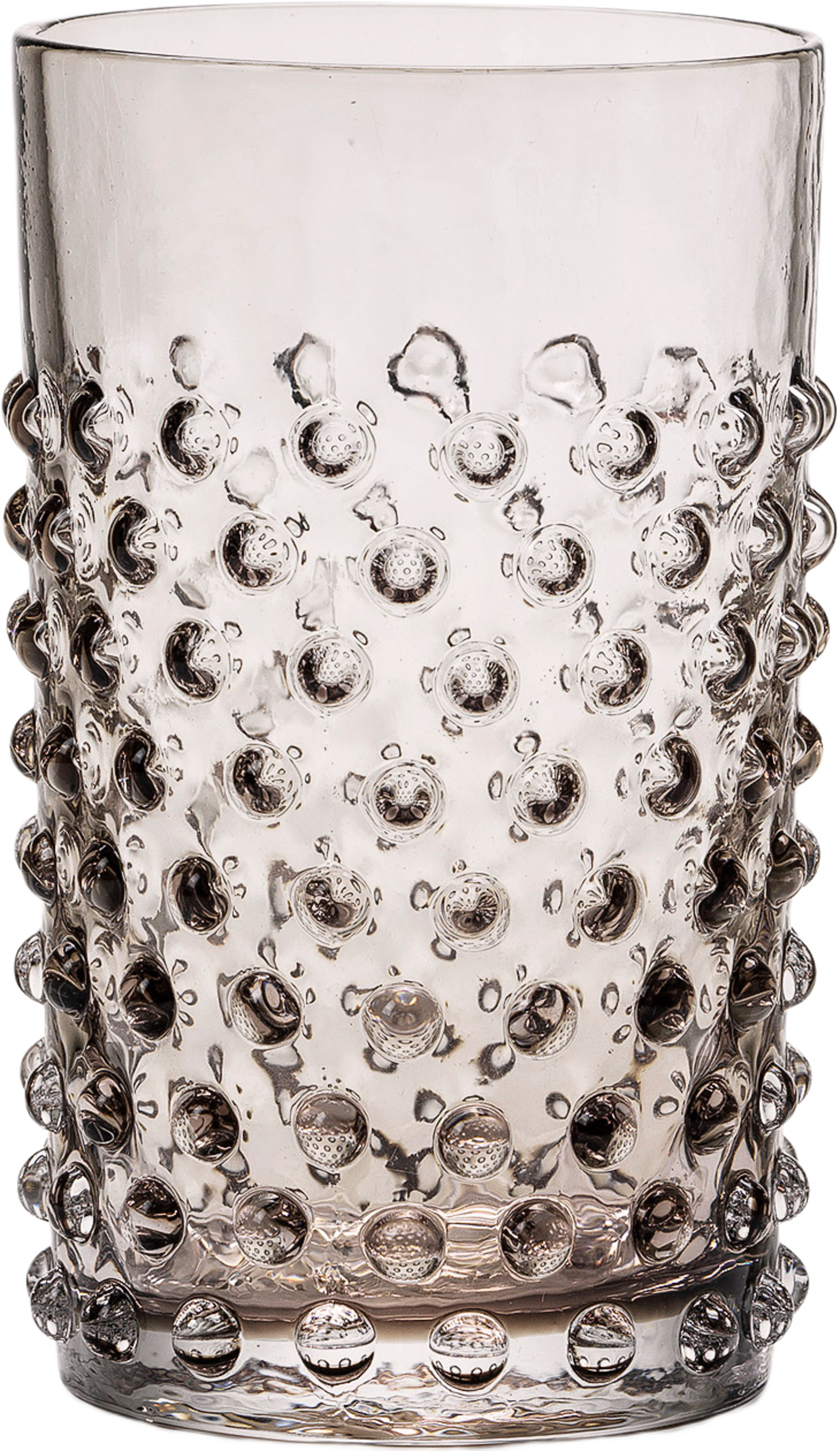 Cecilia Dricksglas, 2-pack