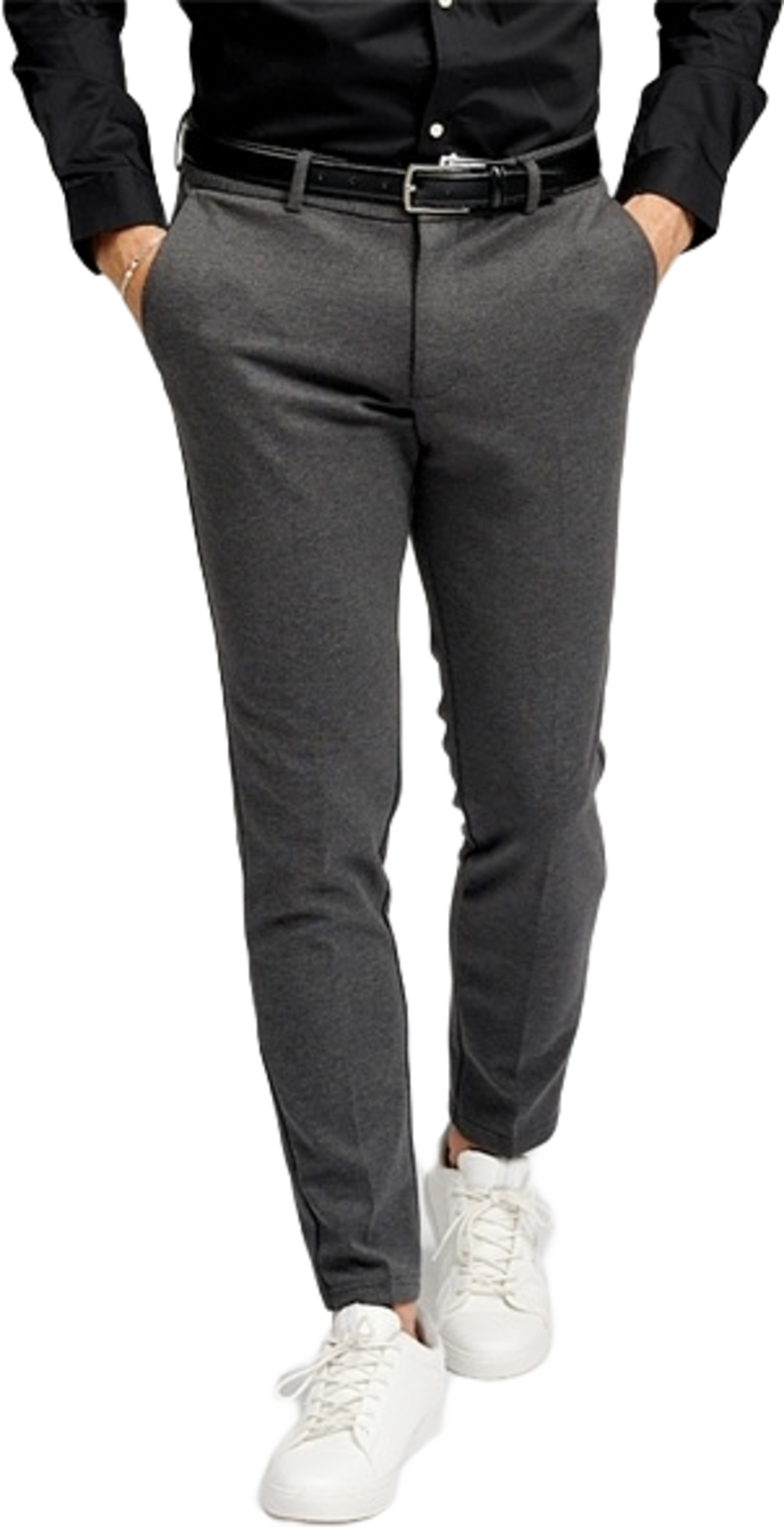 The Original Performance Pants