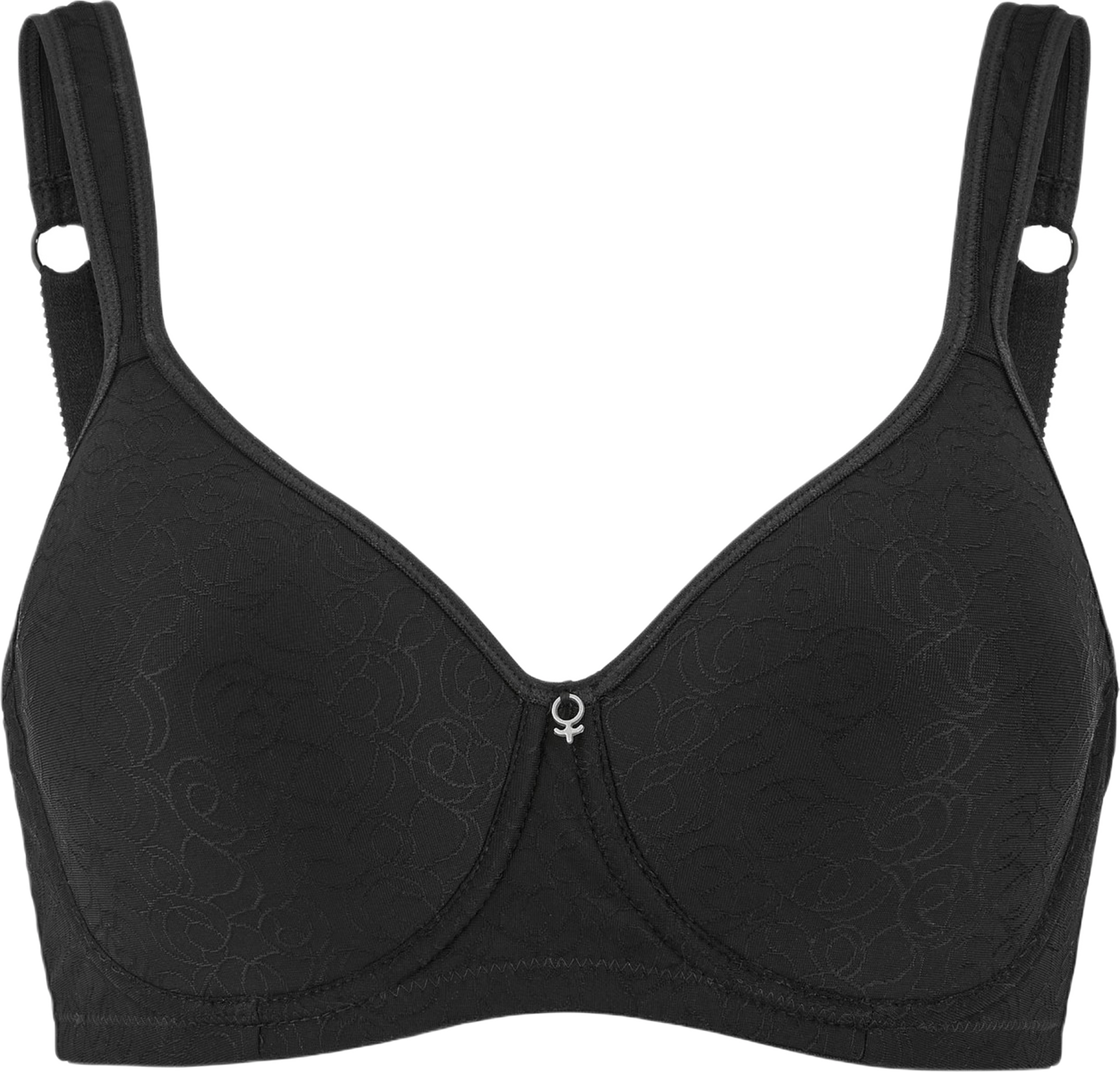 Agnes Shape Bygel-bh