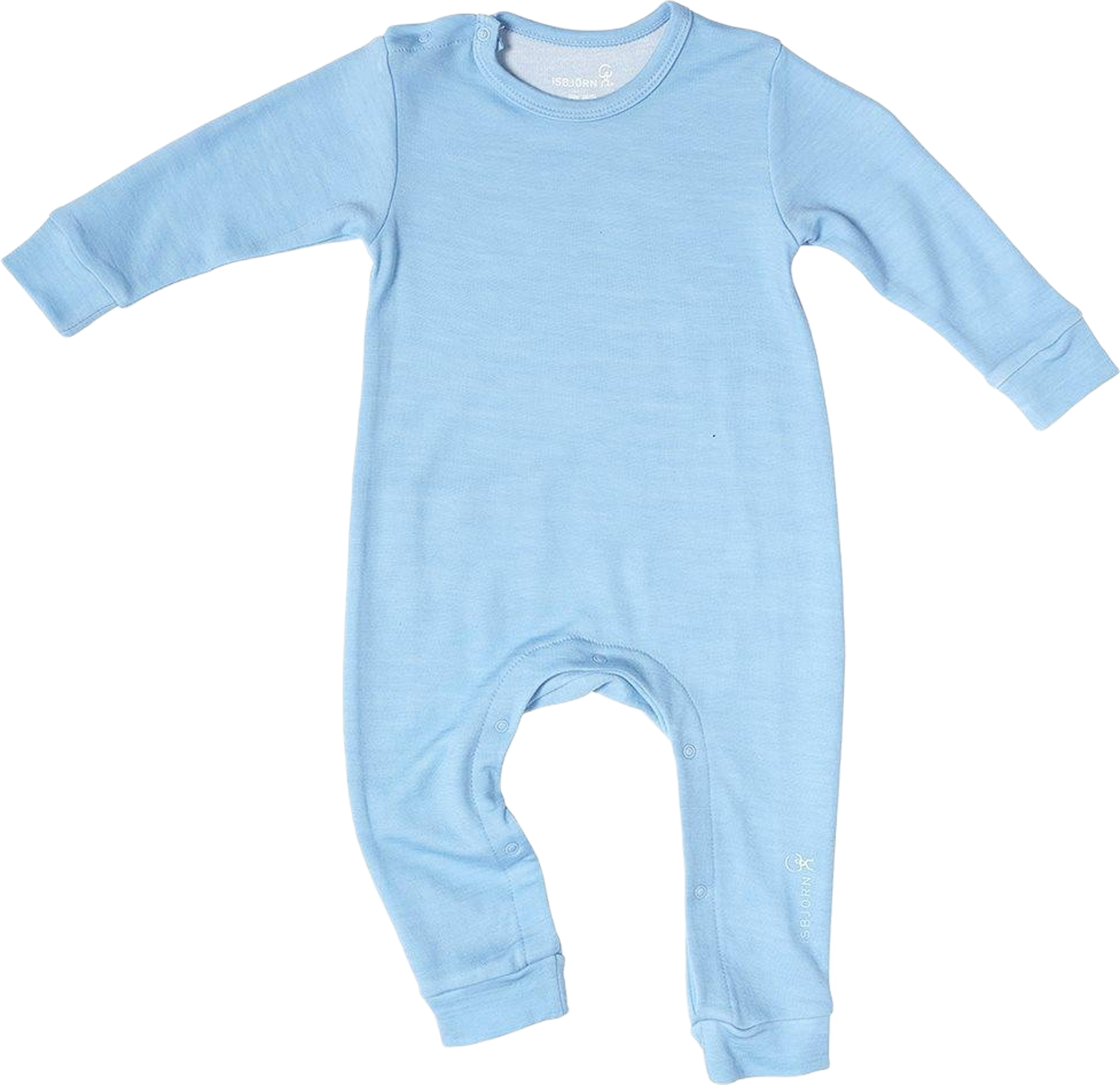 Isbjörn Husky Underställsbody 56cl-86cl