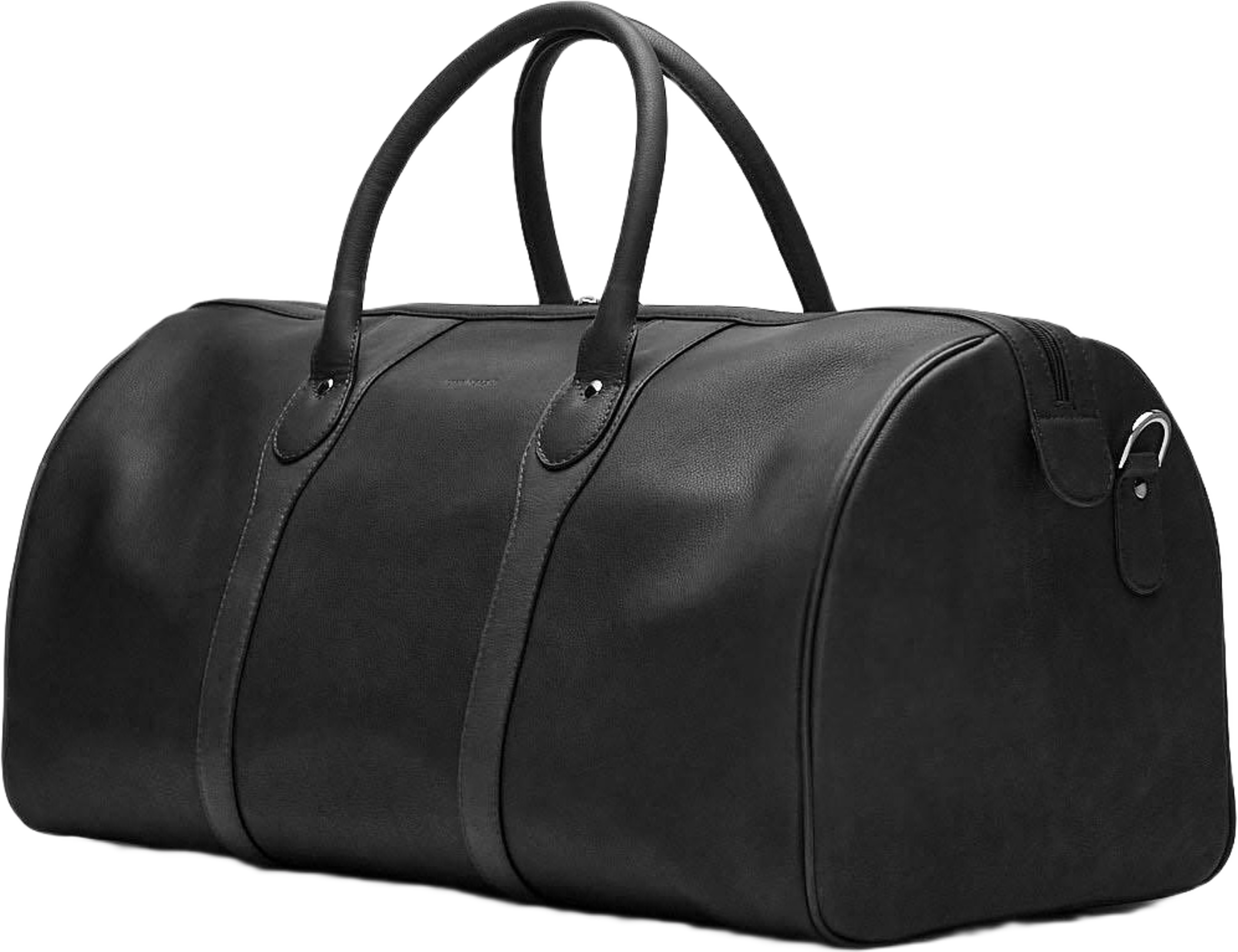 Weekend Bag Como