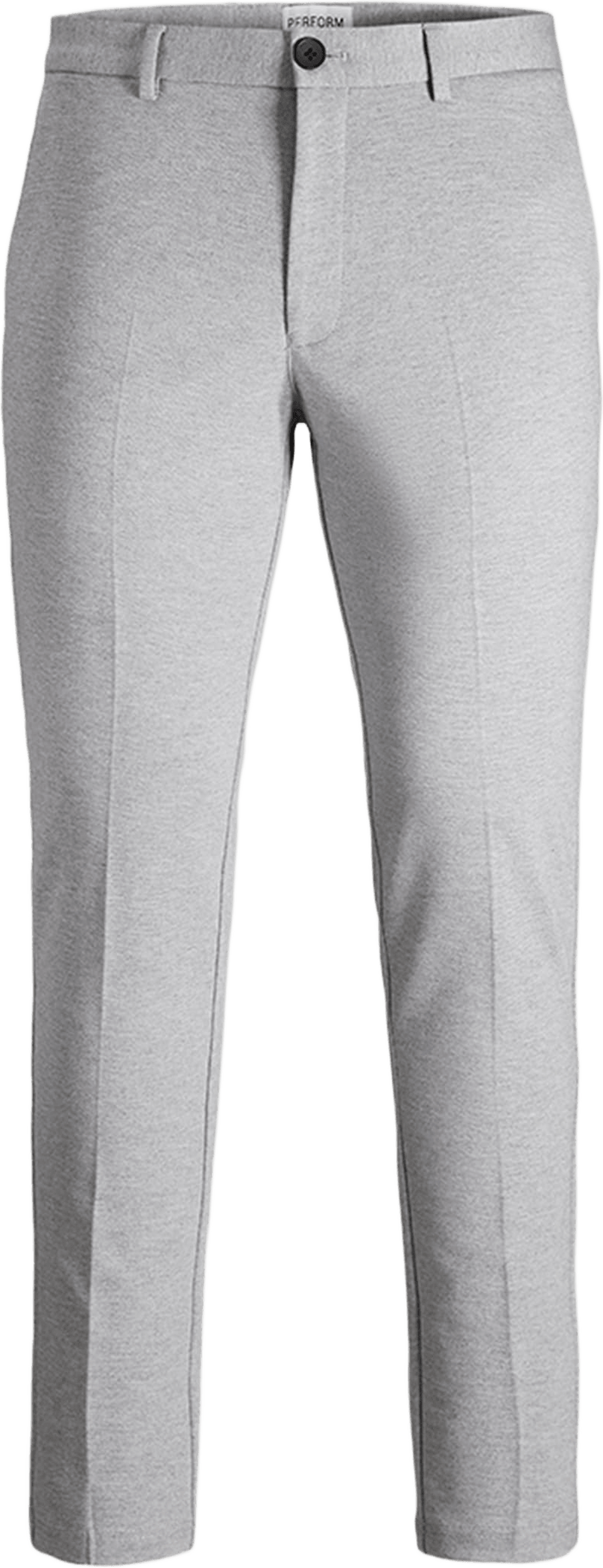 The Original Performance Pants Kids