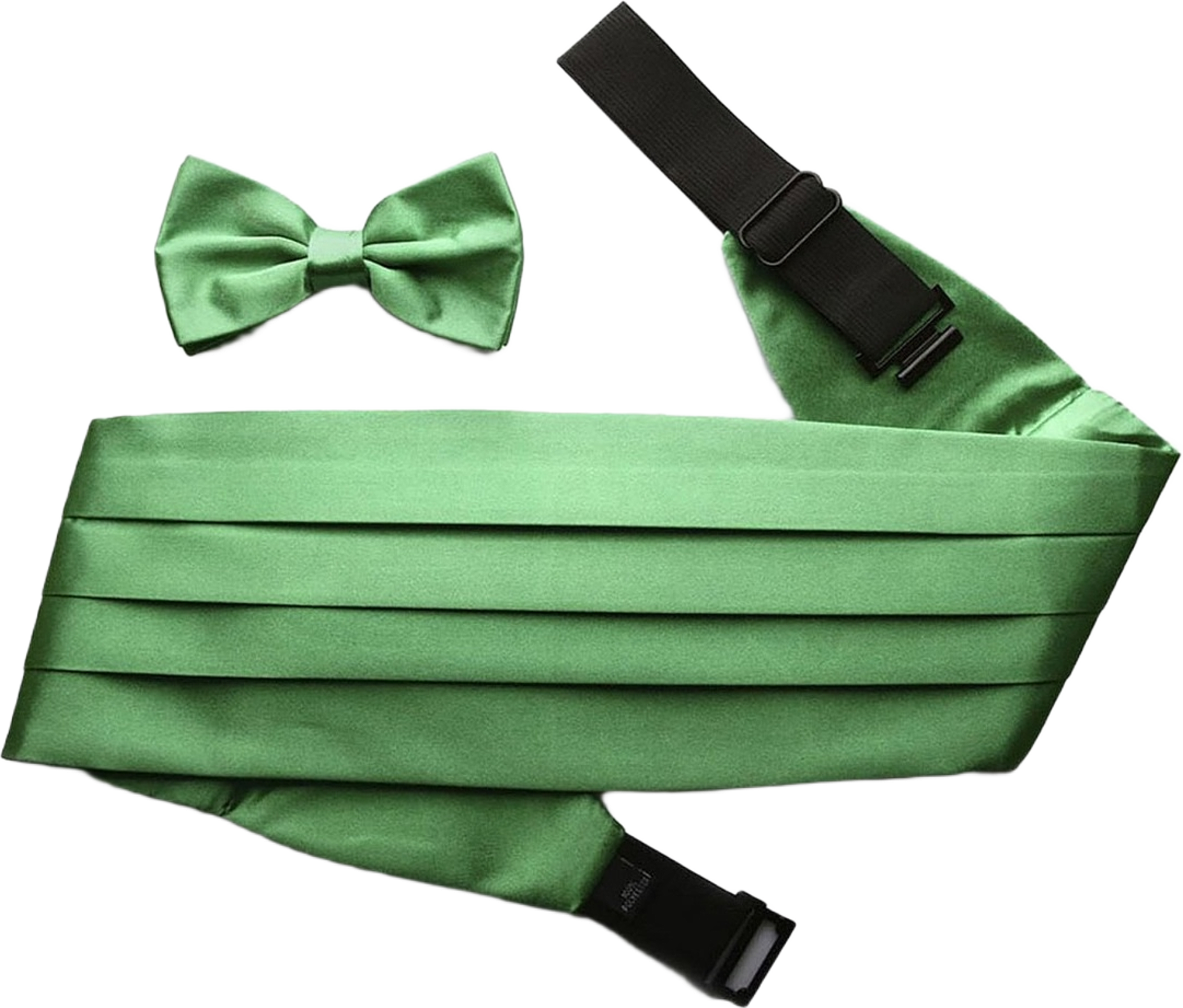Cummerbund