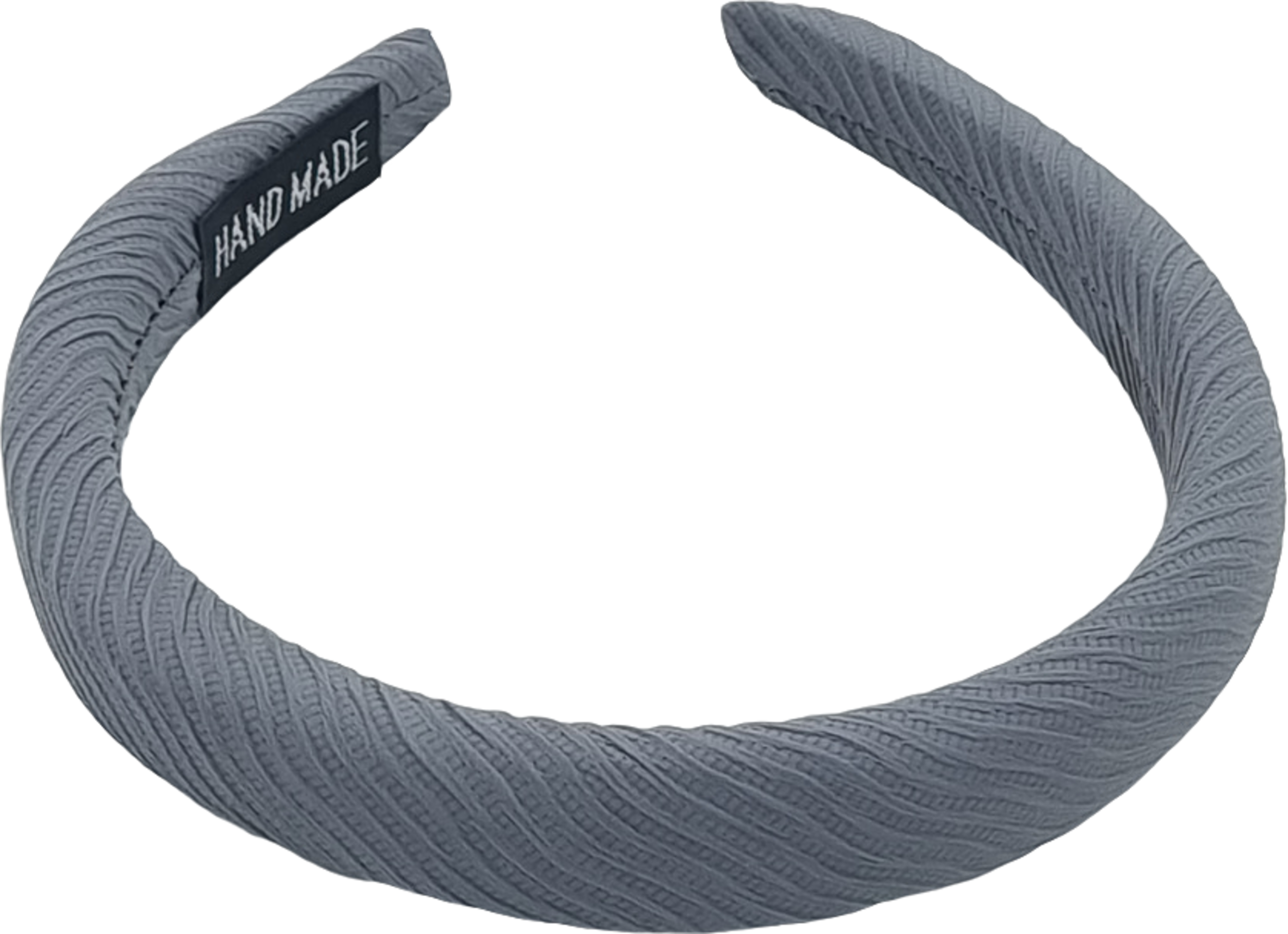 Diadem Veckat
