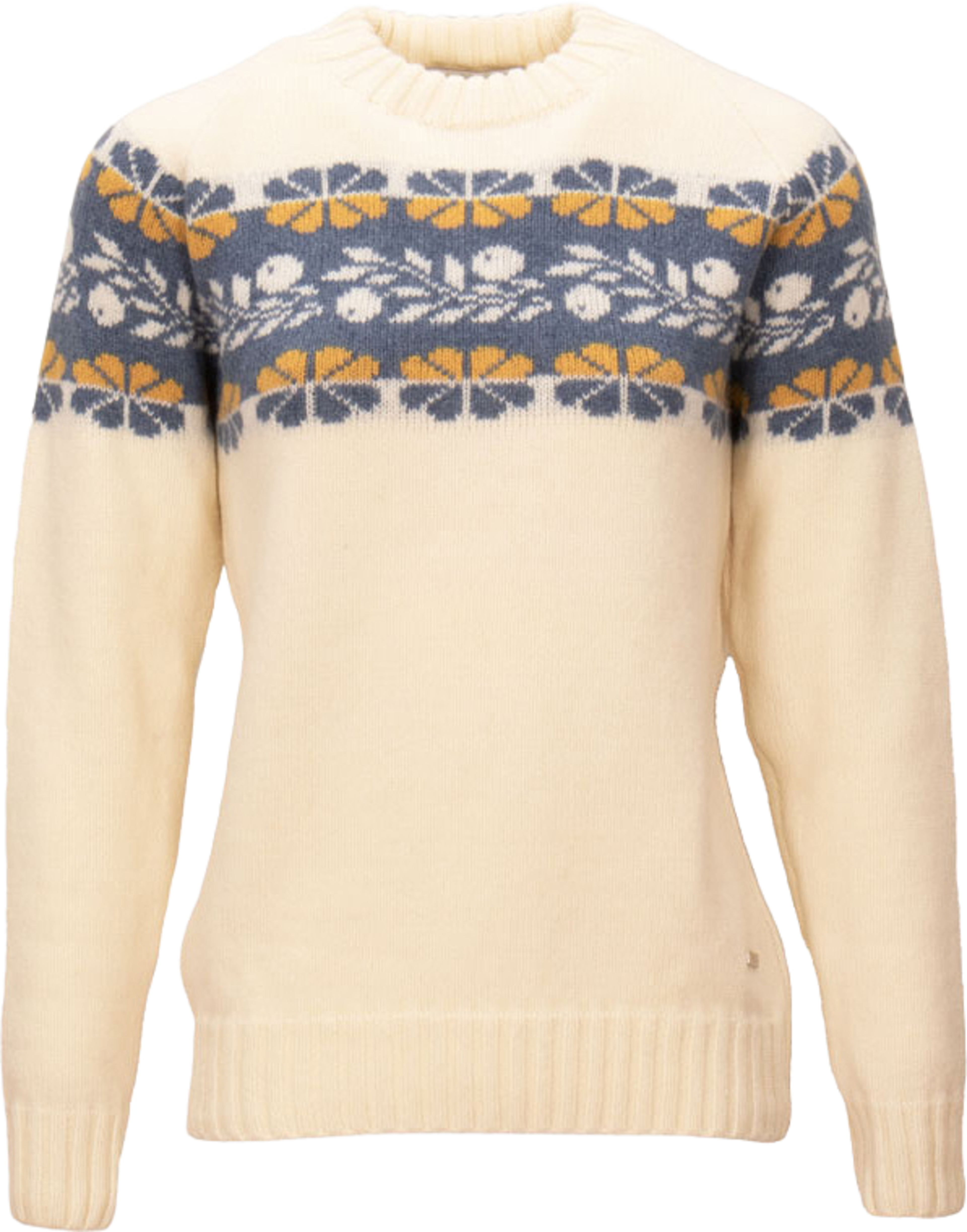 Sätila Classic Women