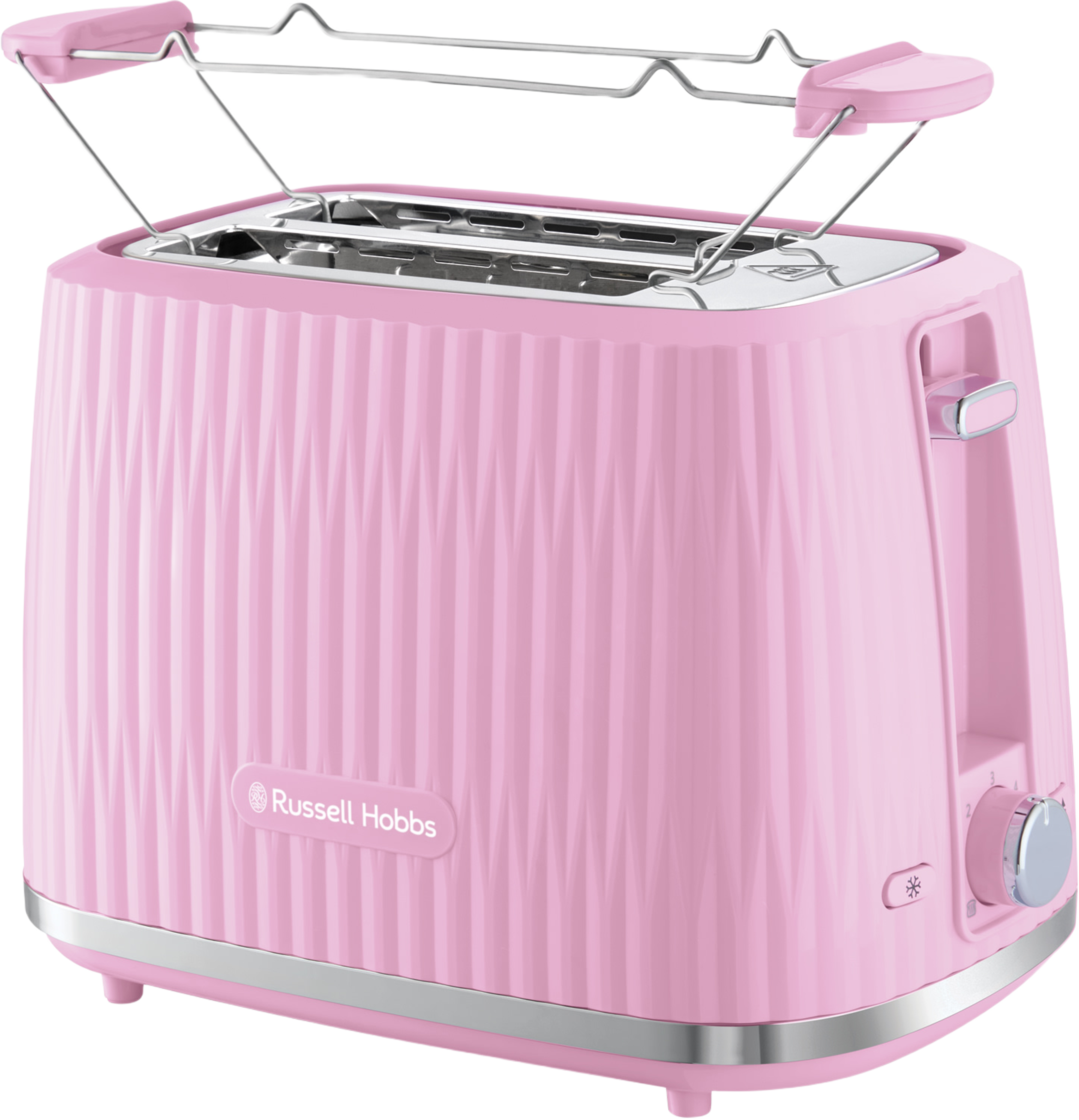 Brödrost Eden 2s Toaster
