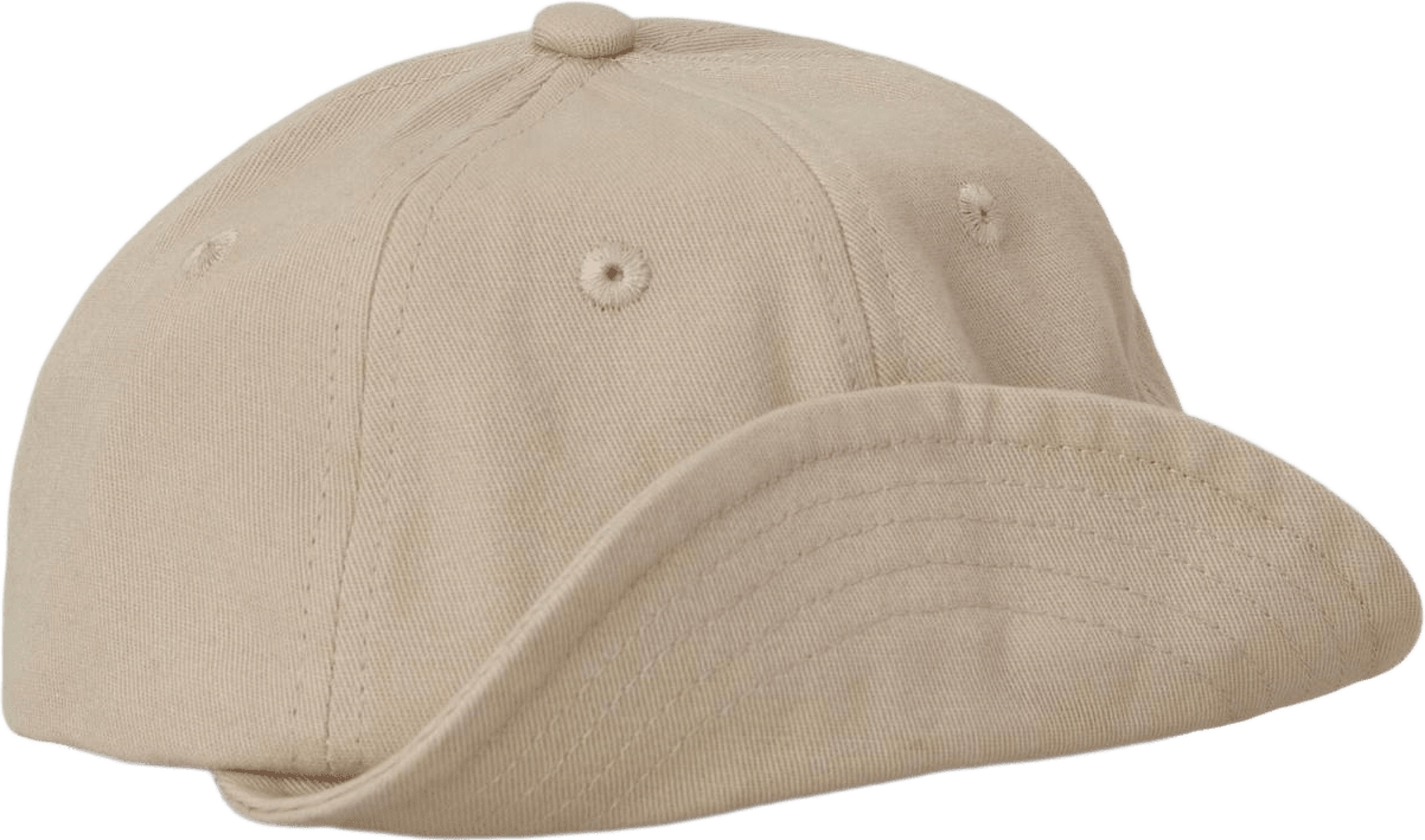 Soft Cap - Barn