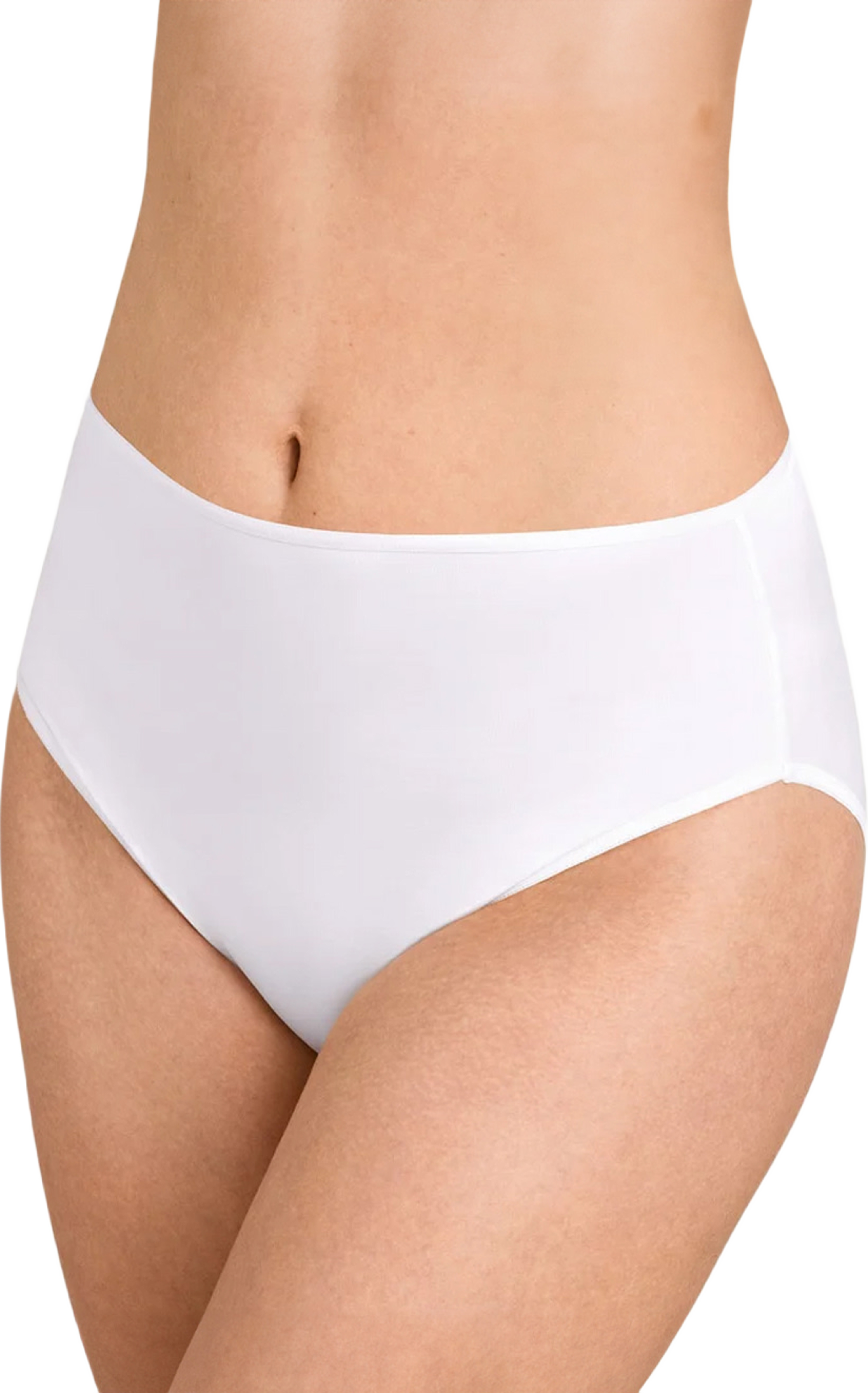 Basic Cotton Taitrosa