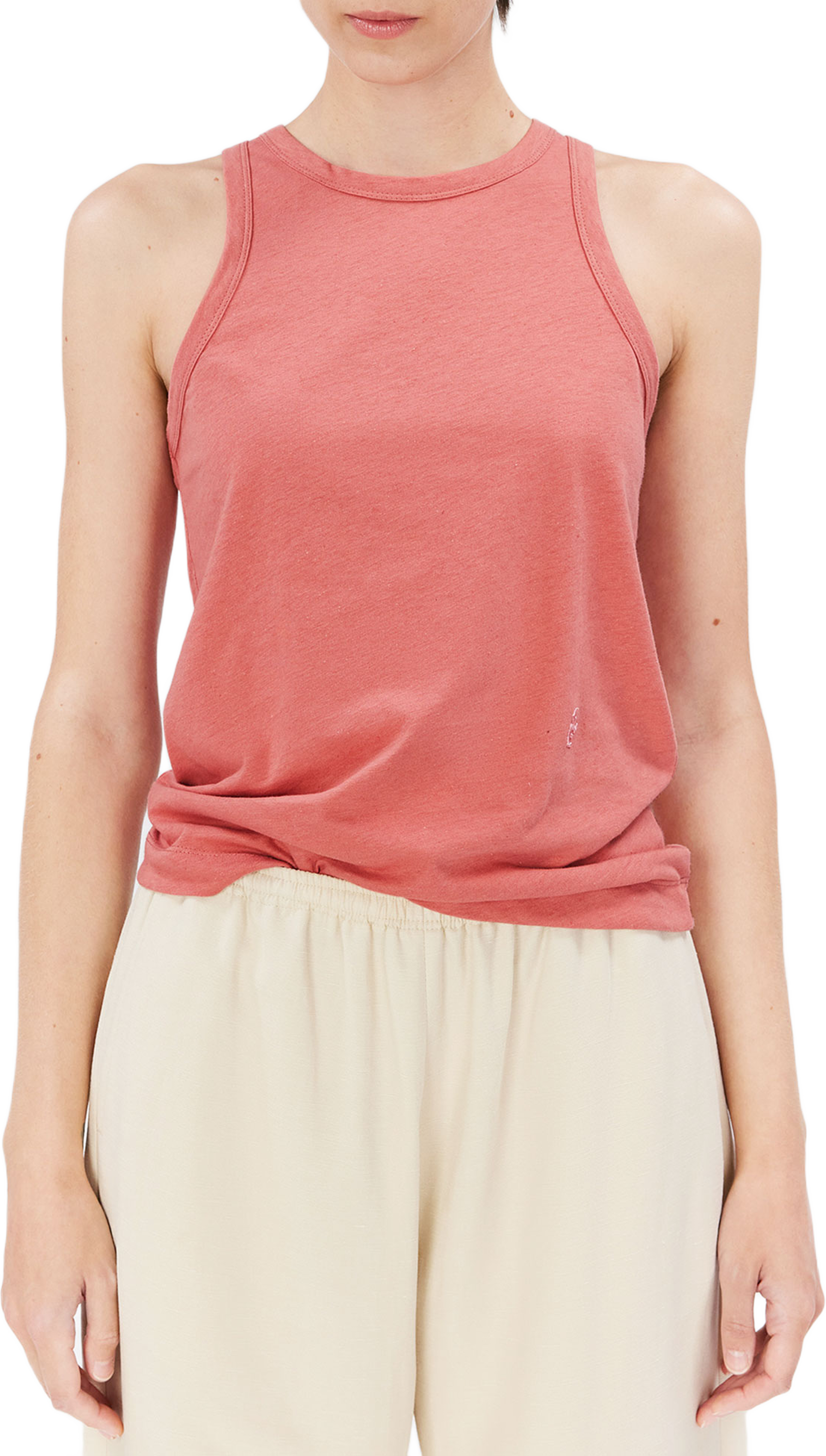 Kailyn               W´s Top