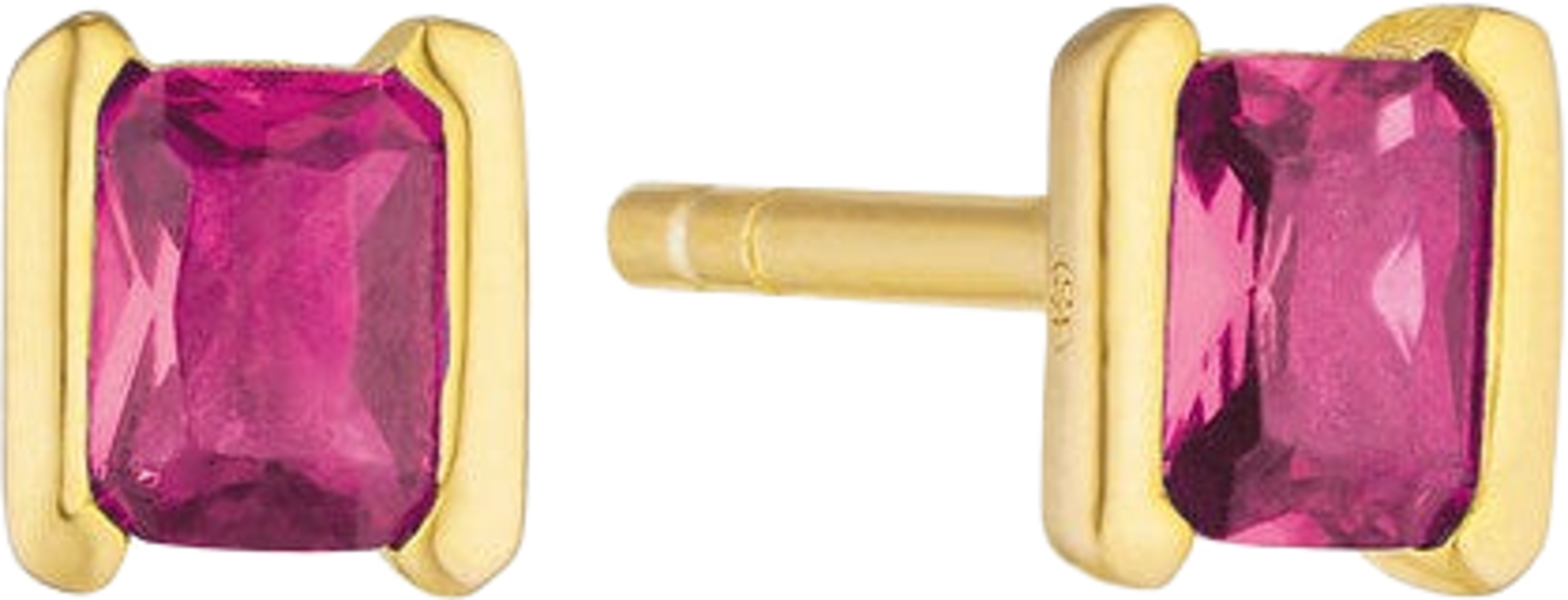 Örhänge Roccanova Piccolo