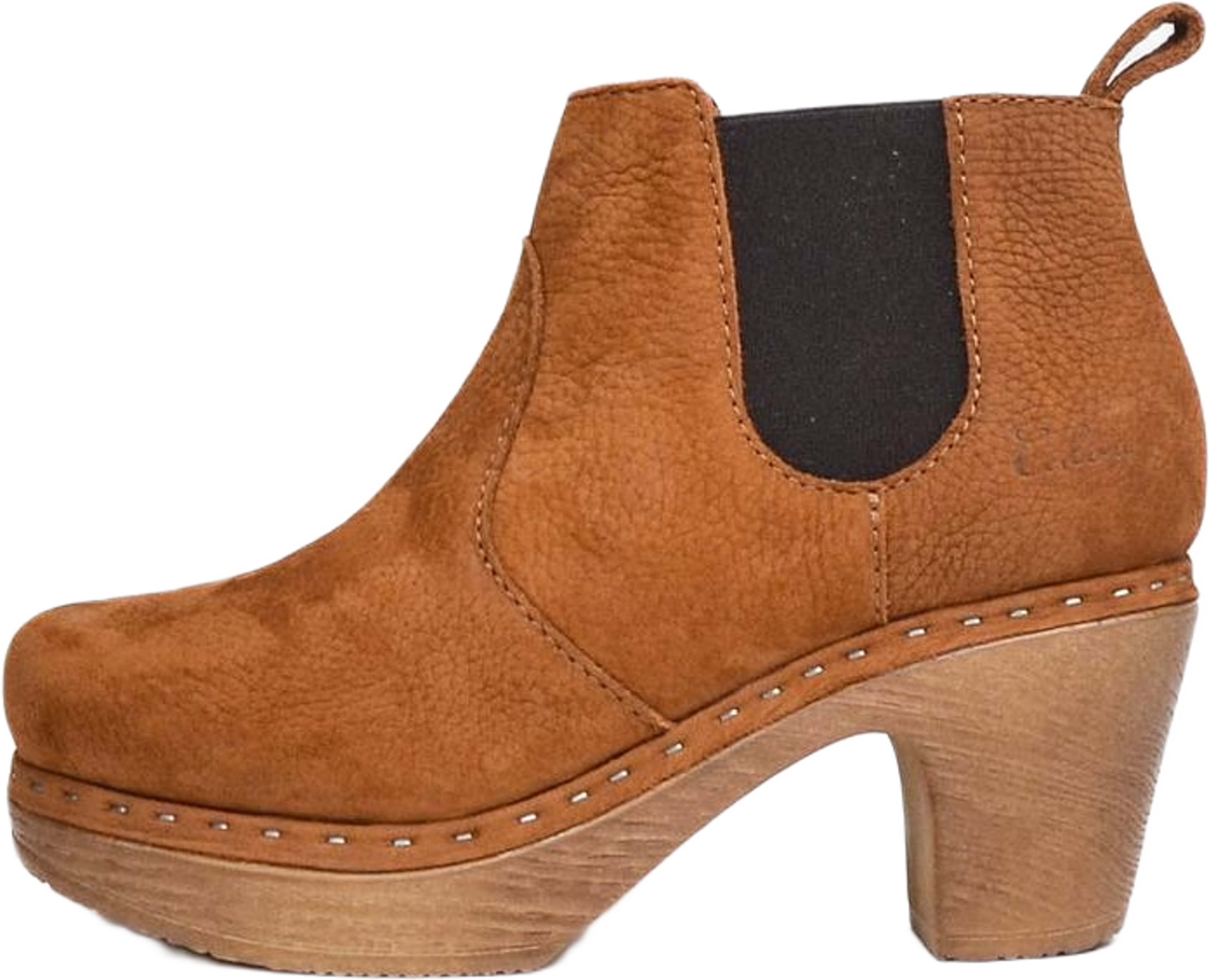 Doris Cognac