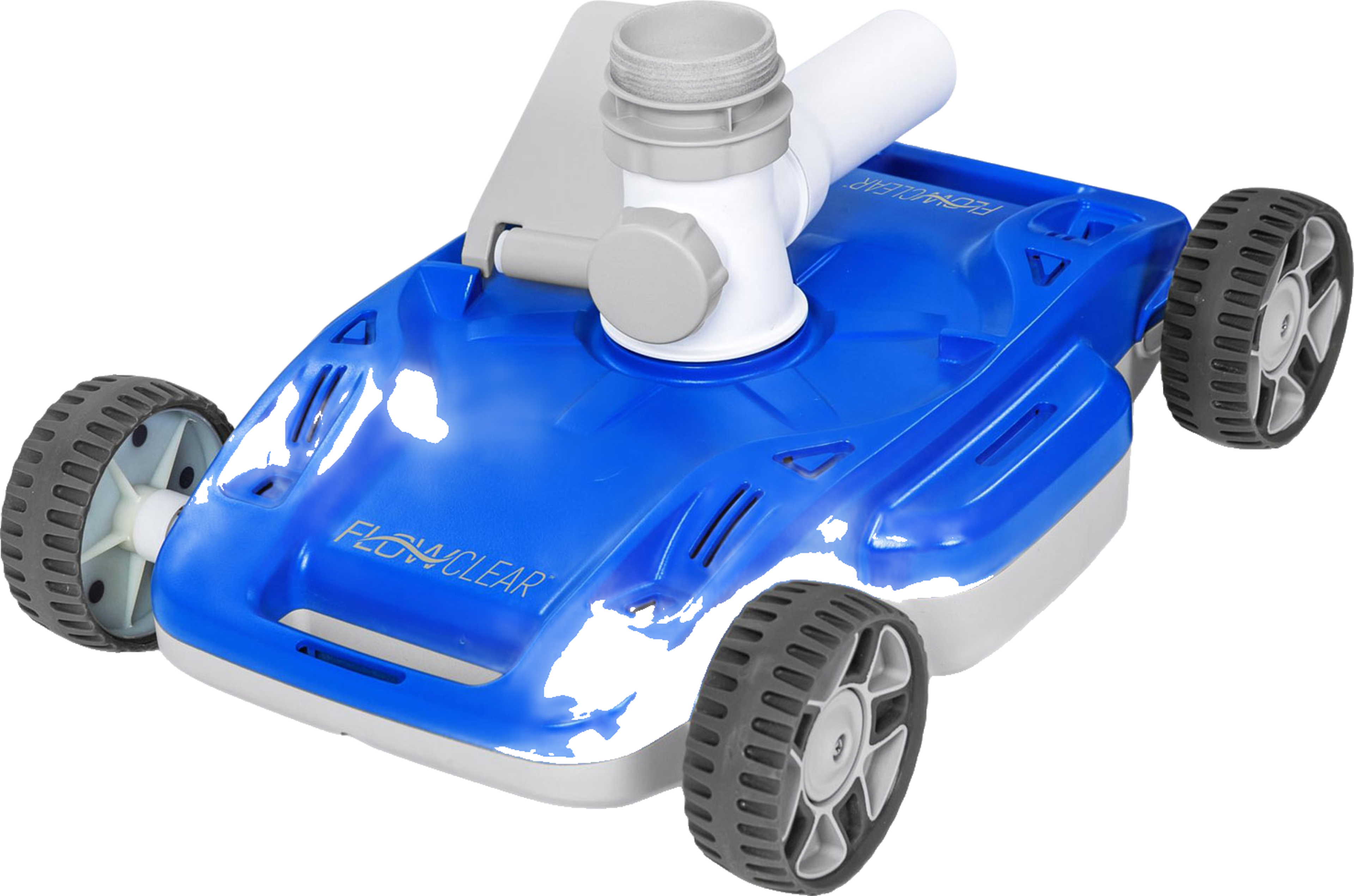 Flowclear Automatic Pool Cleaner
