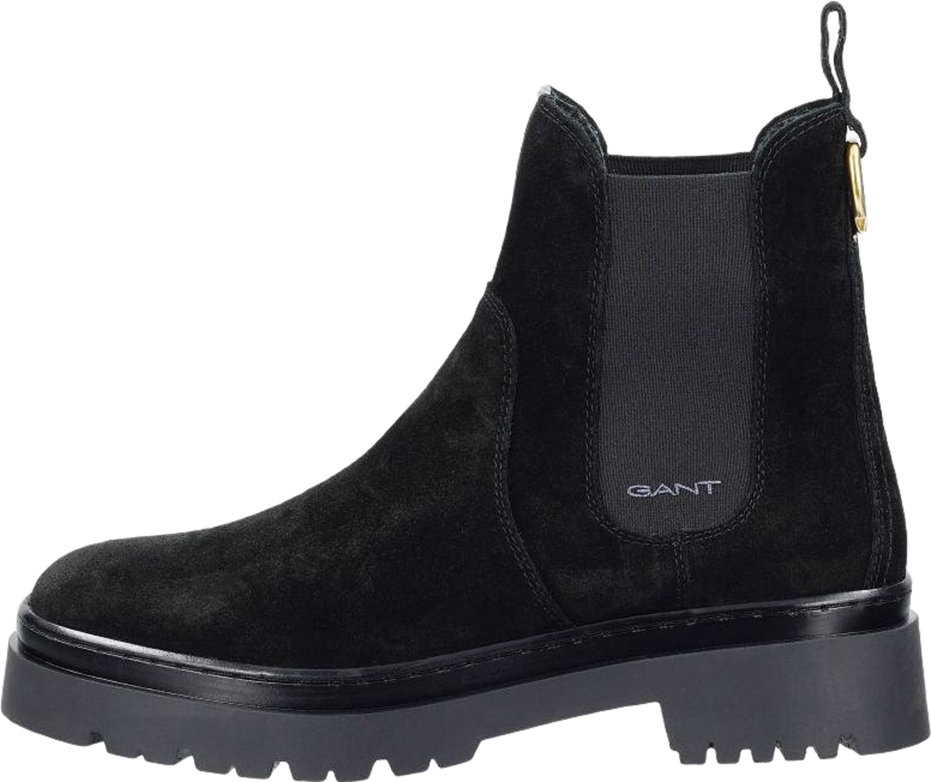Aligrey Chelsea Boot