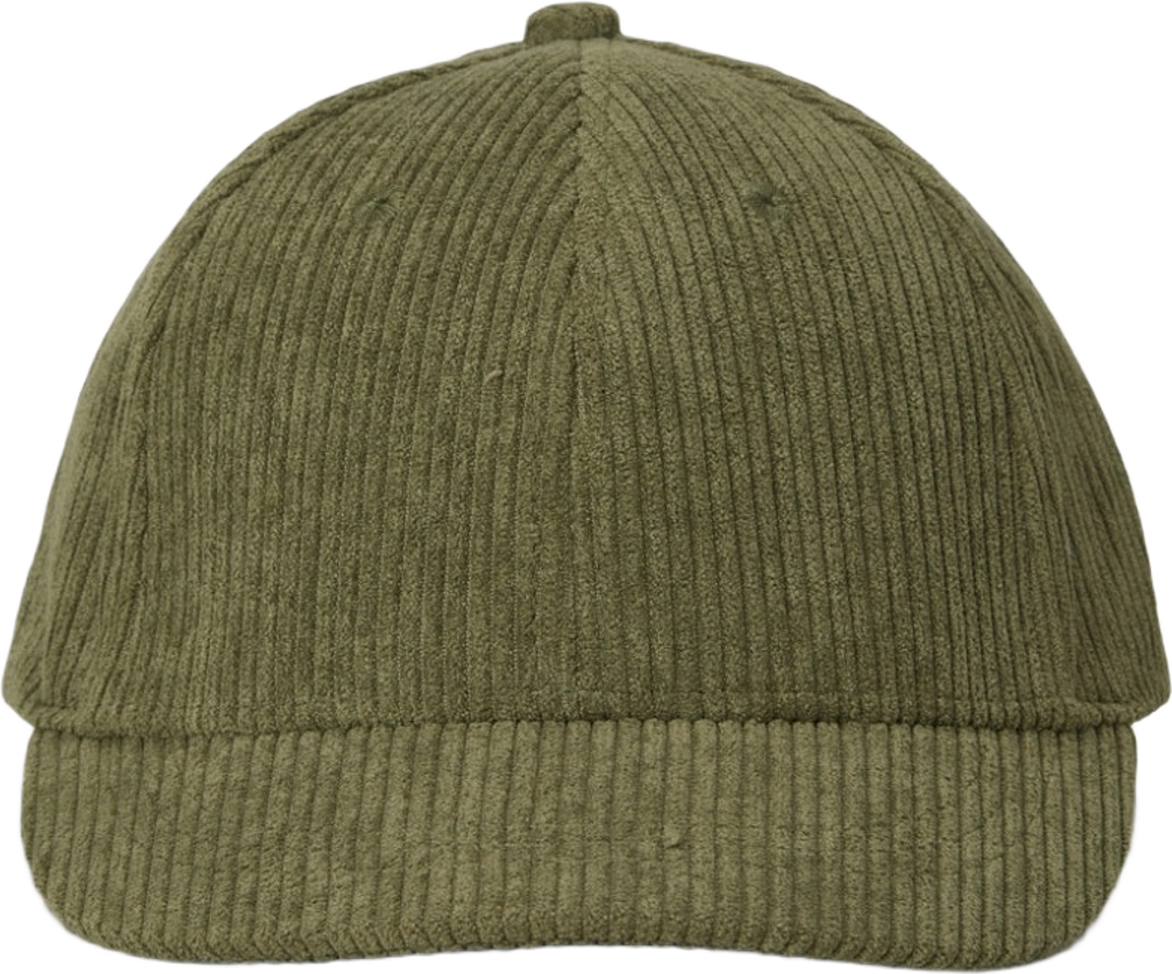 Baseball Cap Manchester - Vuxen