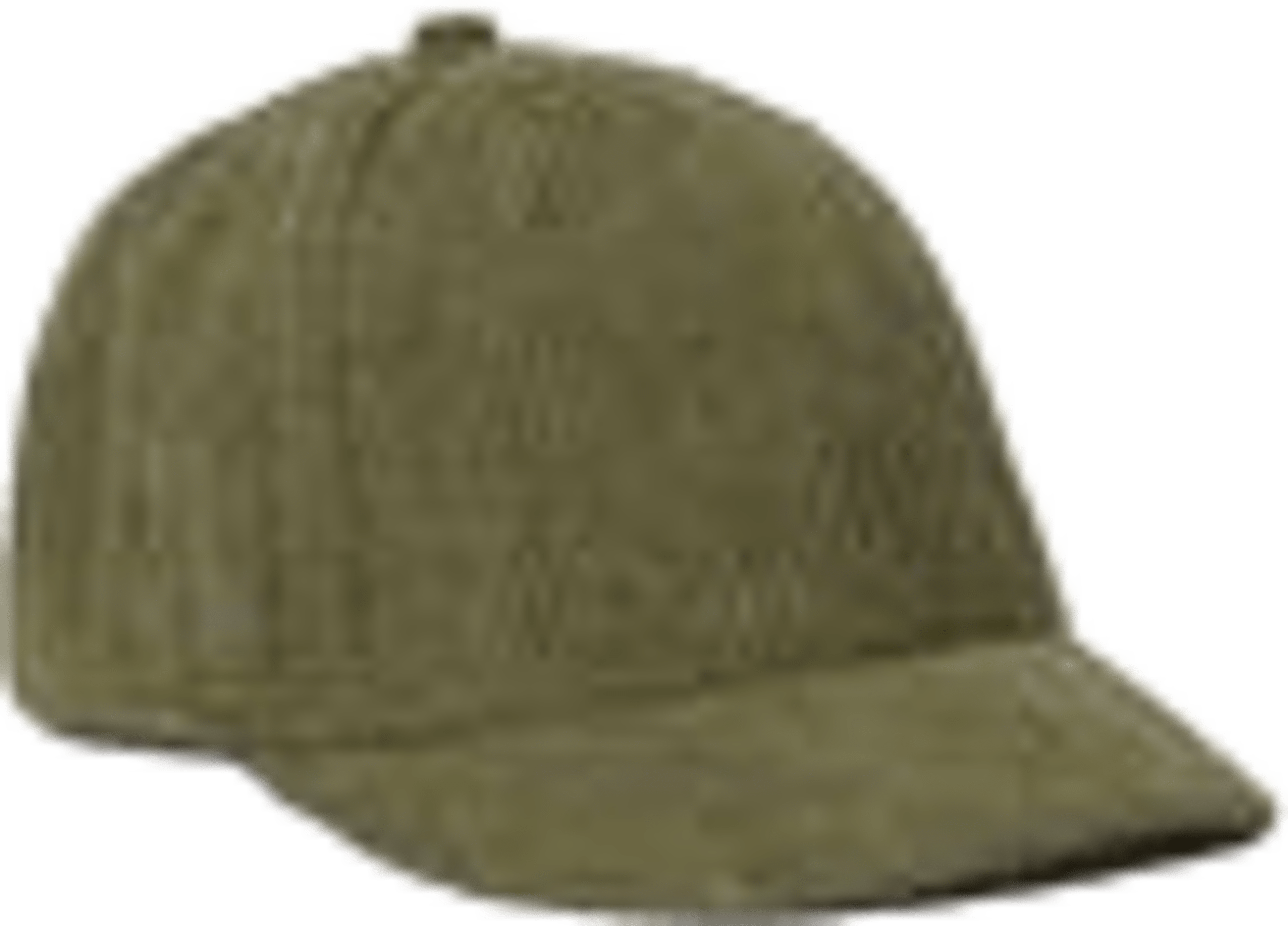 Baseball Cap Manchester - Vuxen