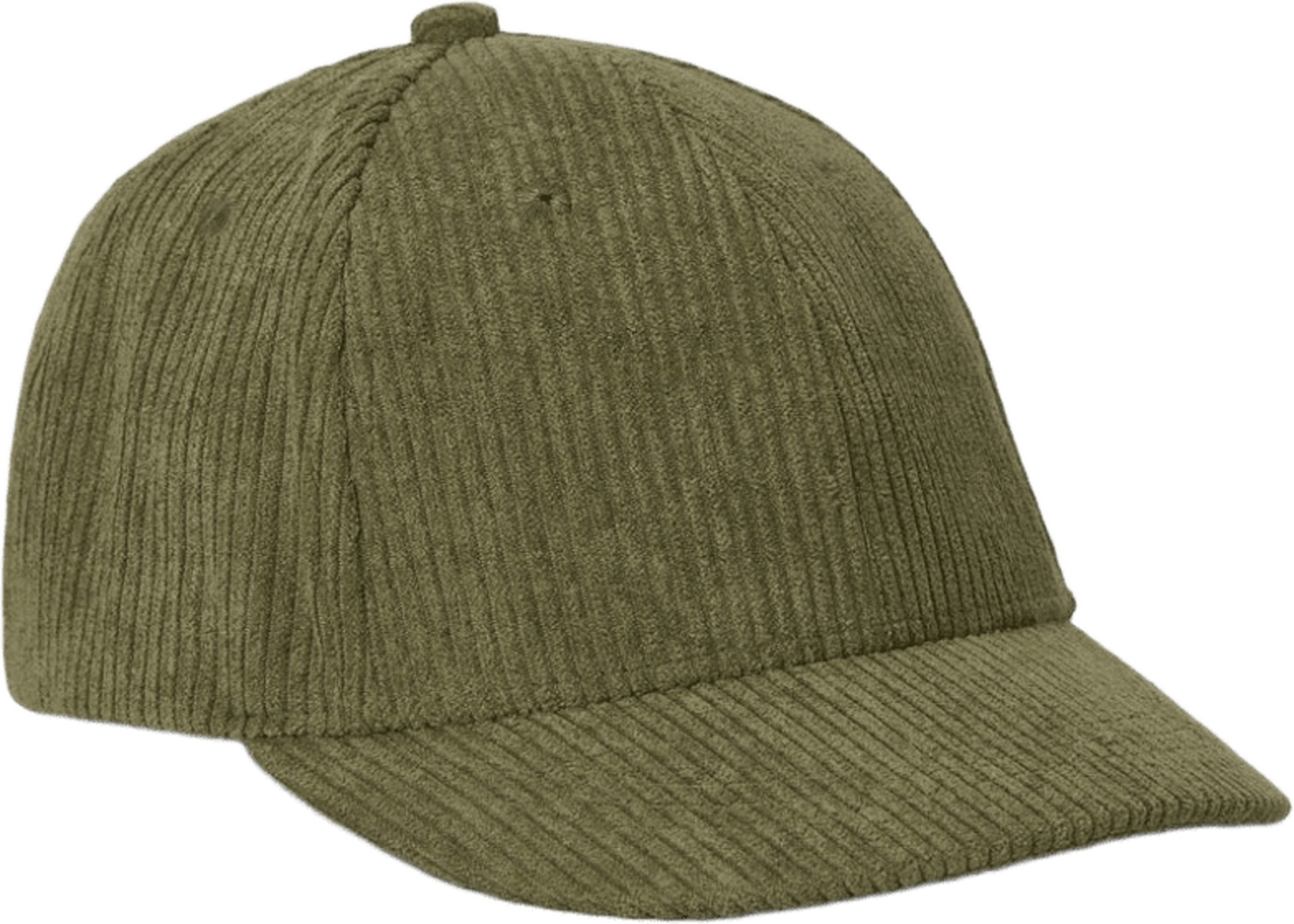 Baseball Cap Manchester - Vuxen