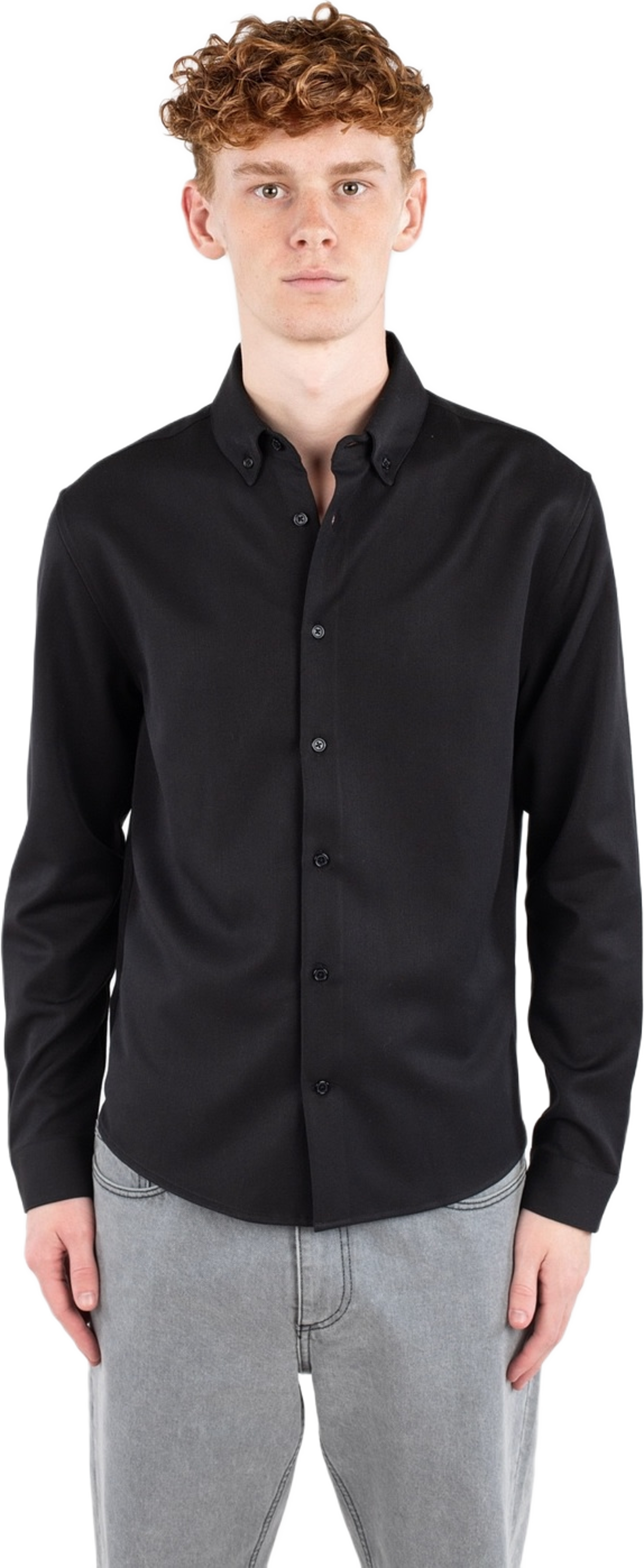 Redy Shirt
