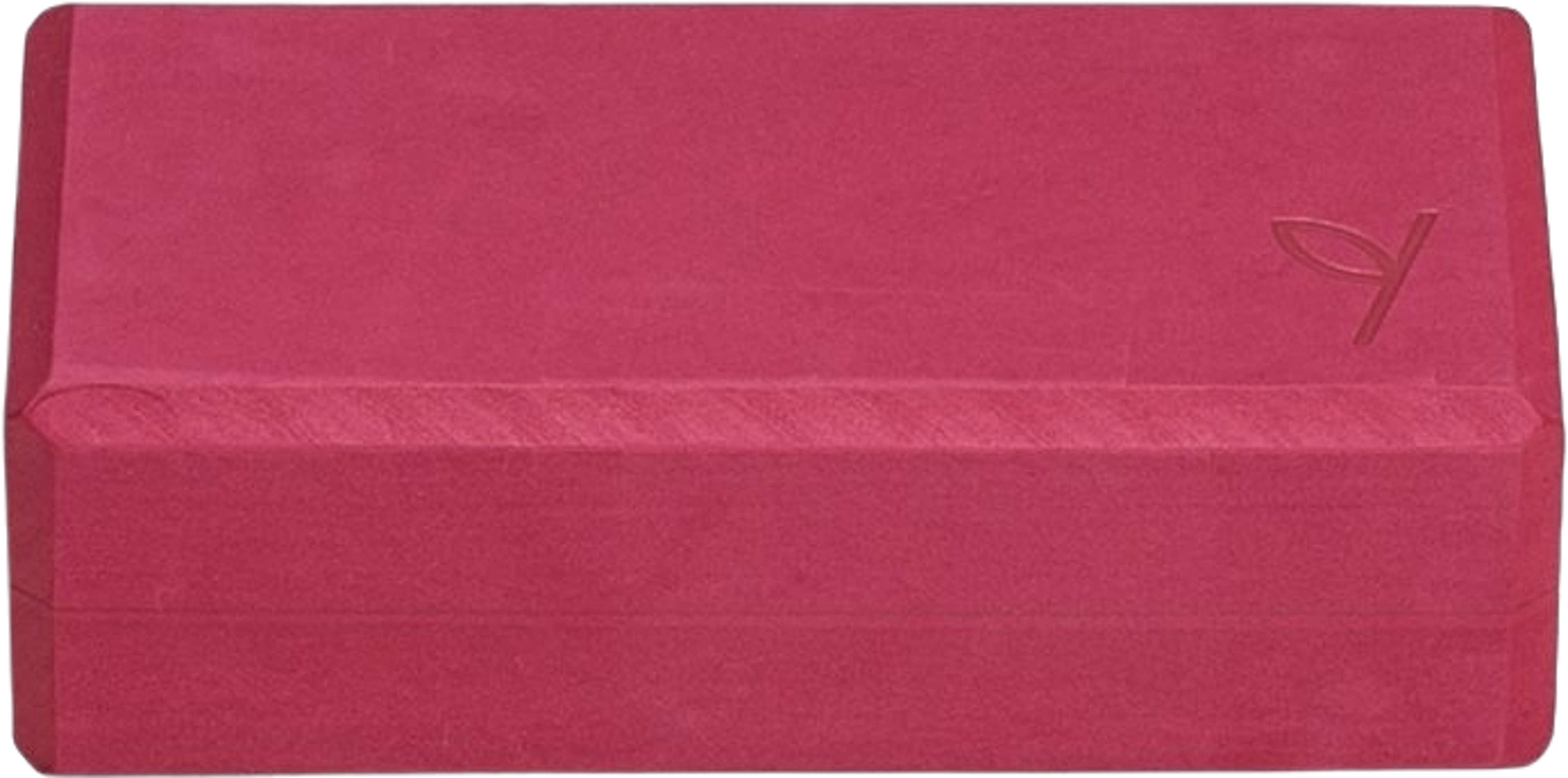 Yoga Block Light Weight Foam