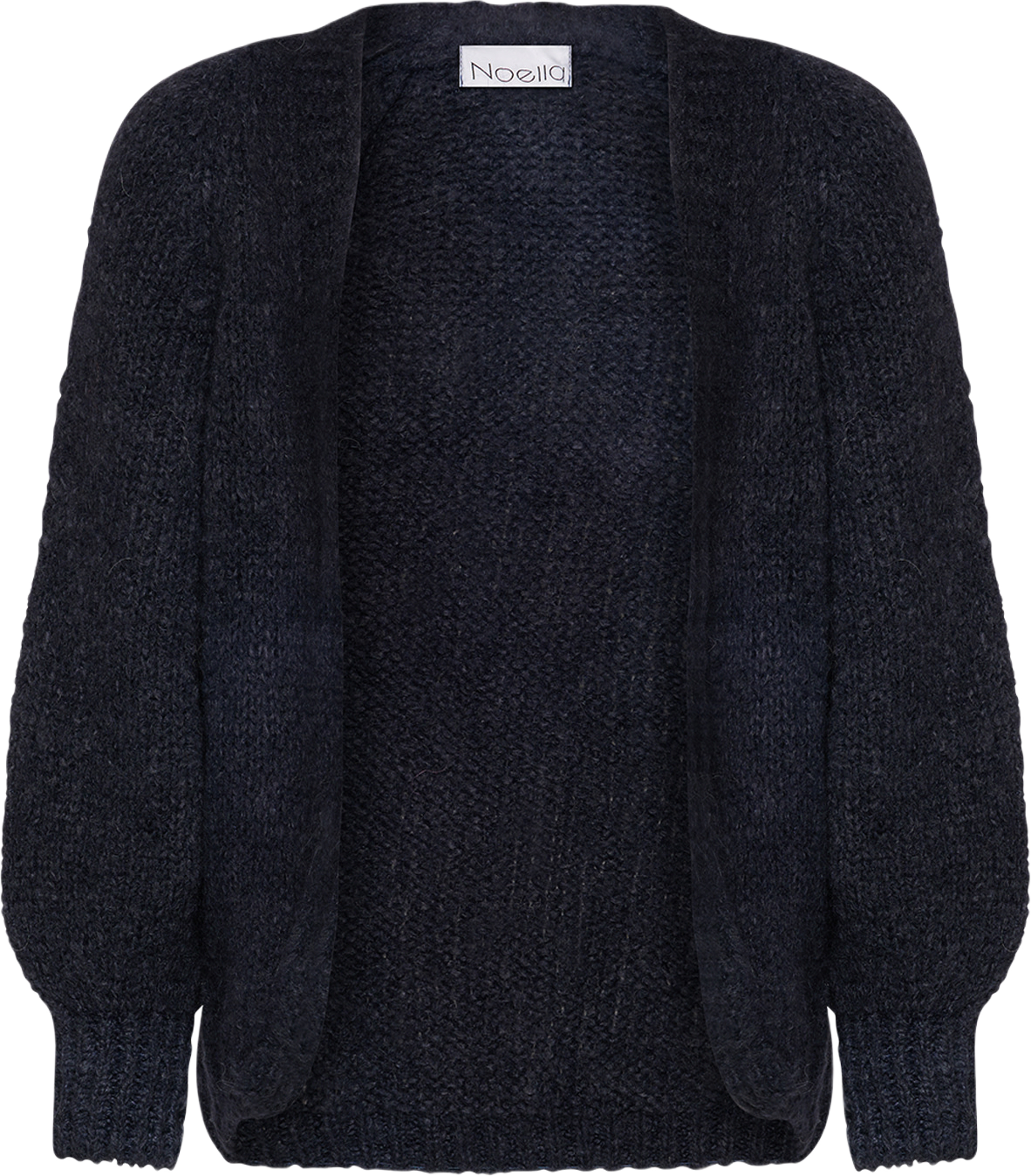 Fora Sticka Cardigan