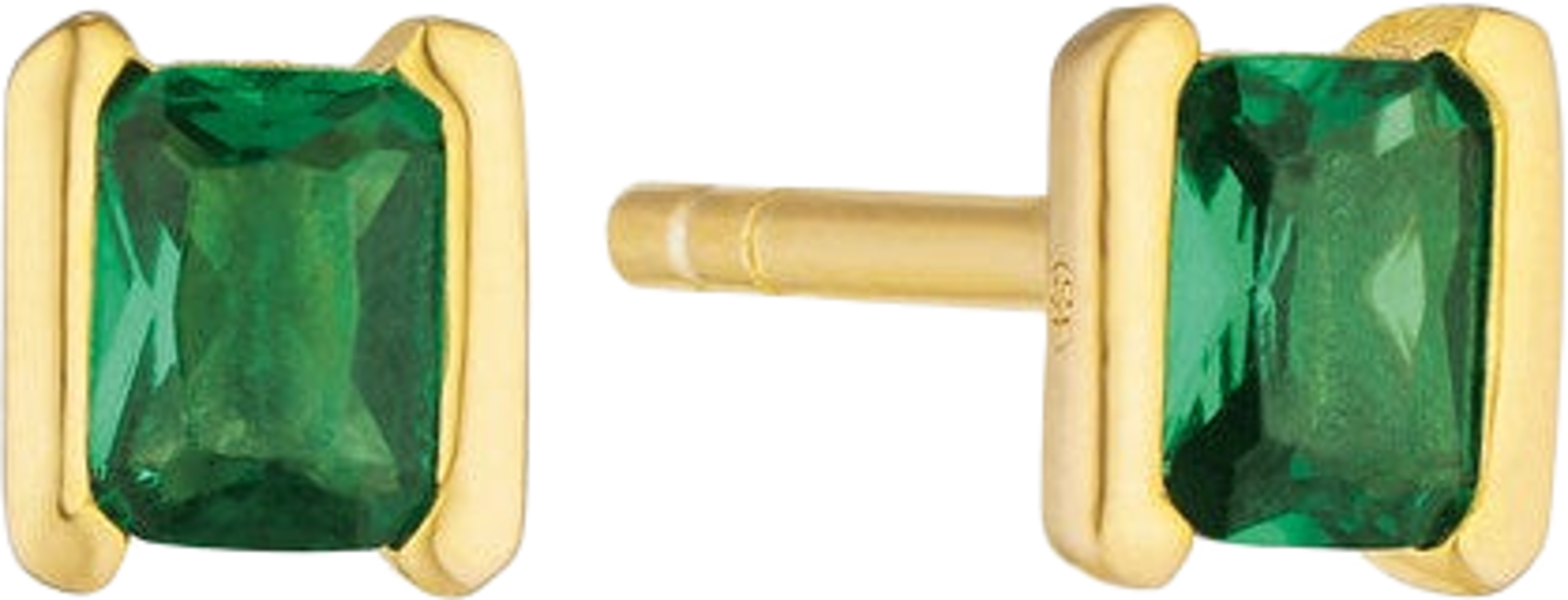 Örhänge Roccanova Piccolo