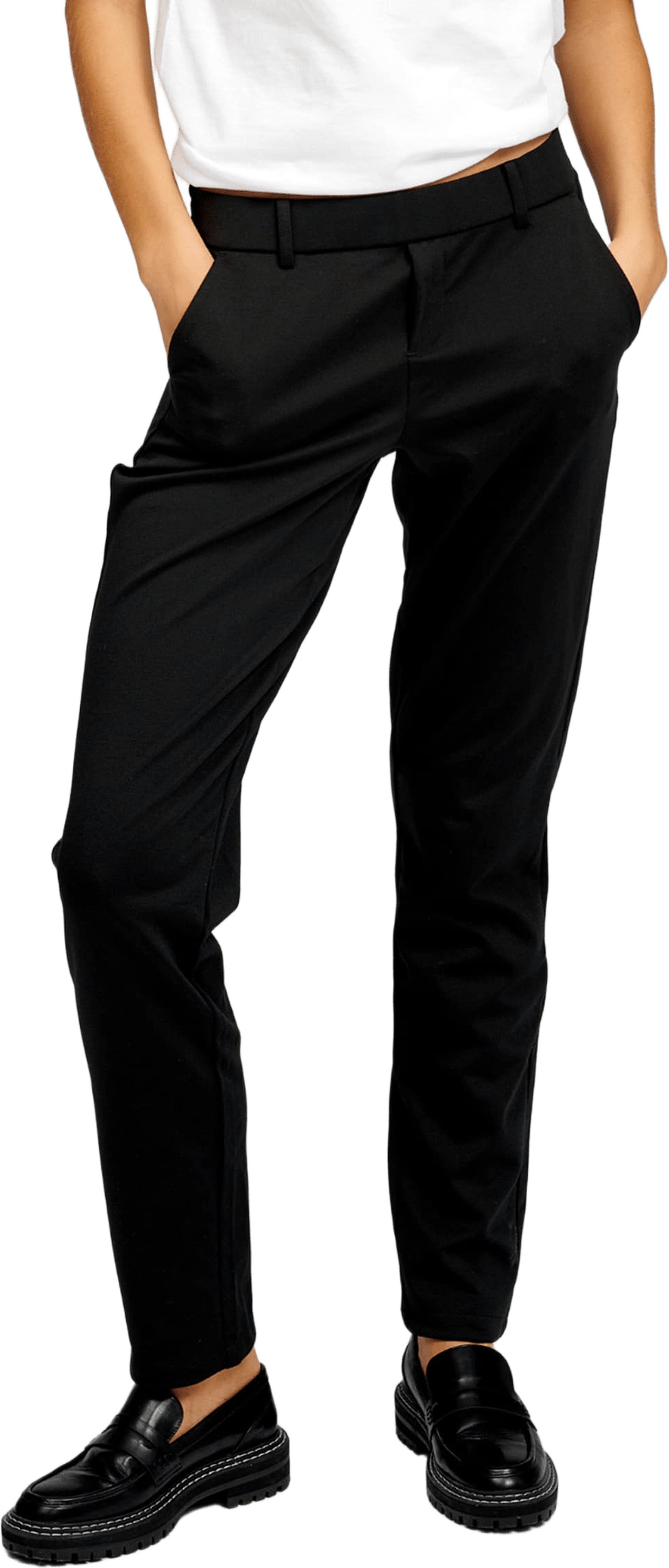 The Original Performance Pants