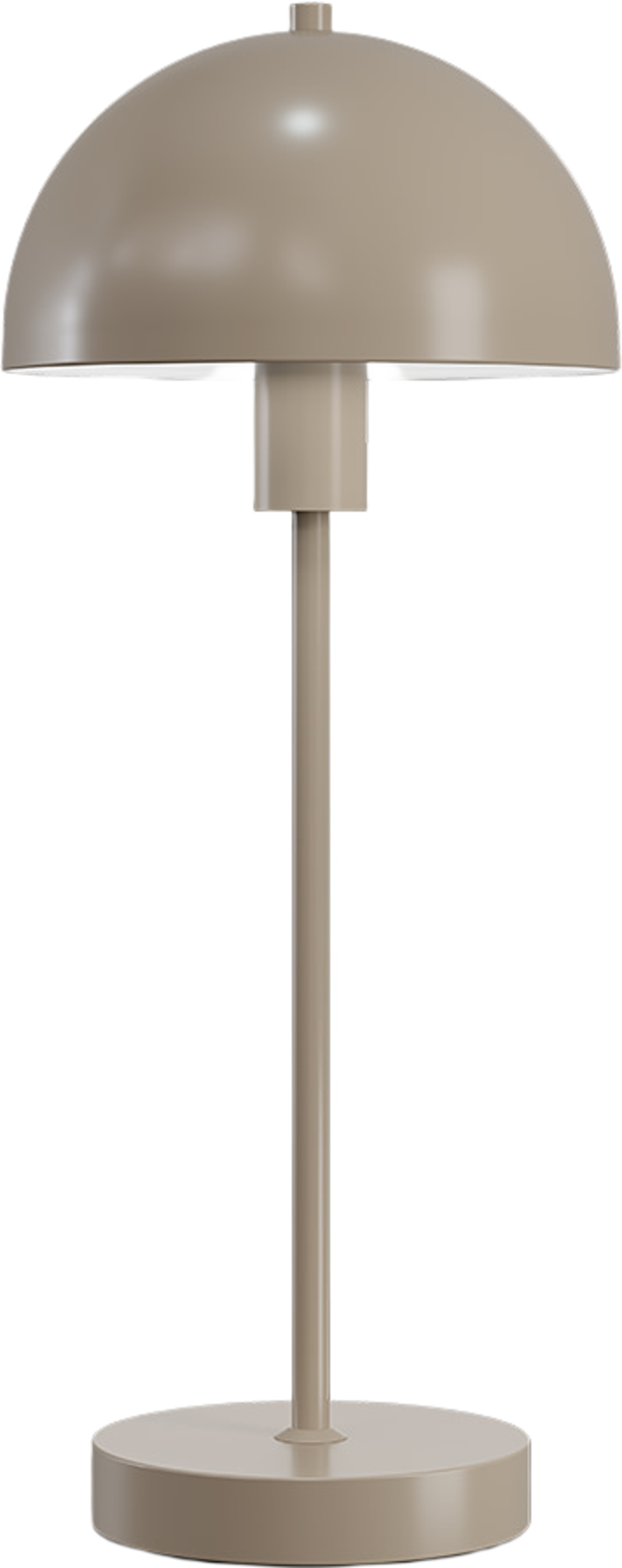 Bordslampa Vienda