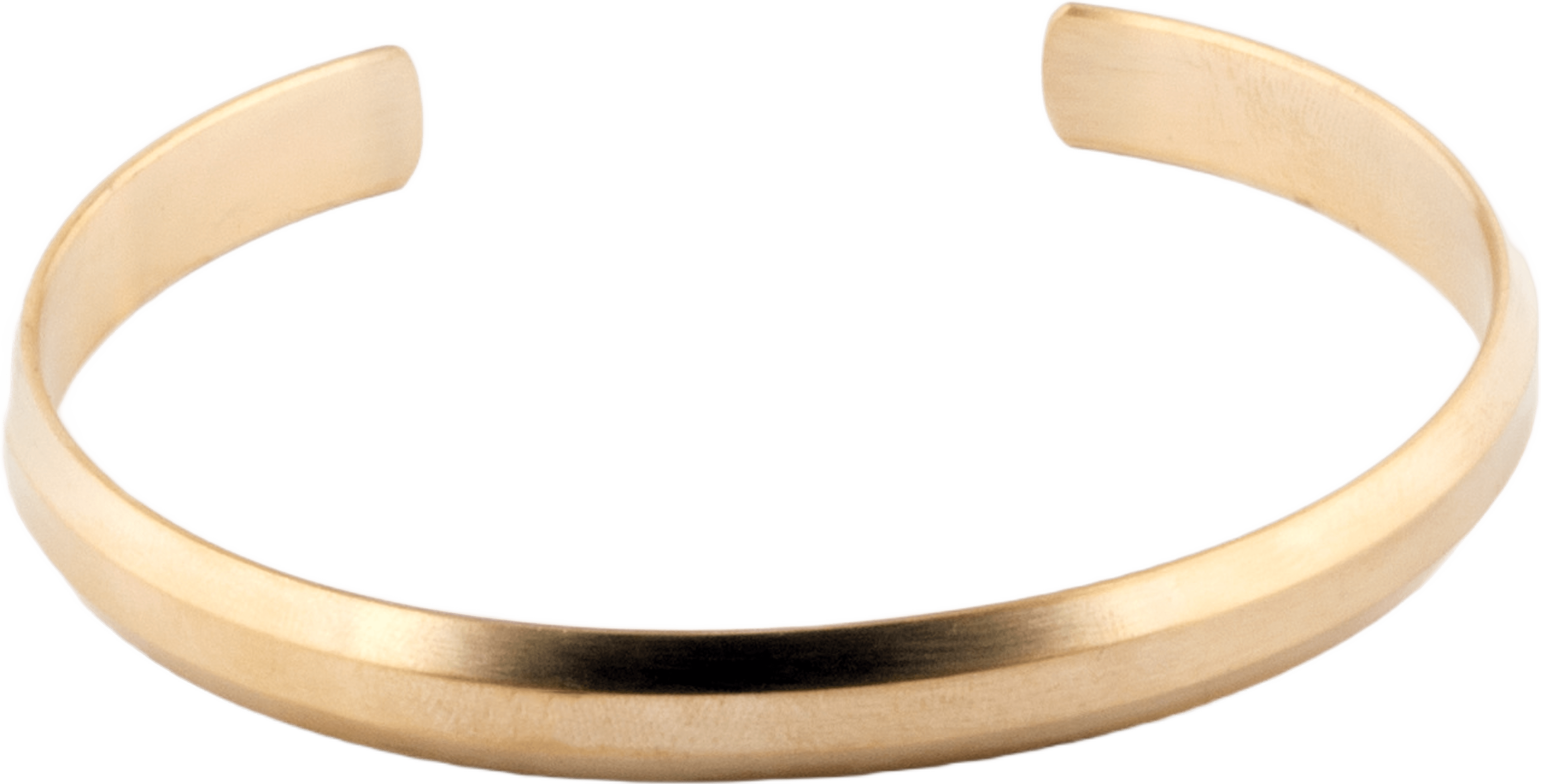 Drakenberg Bracelet