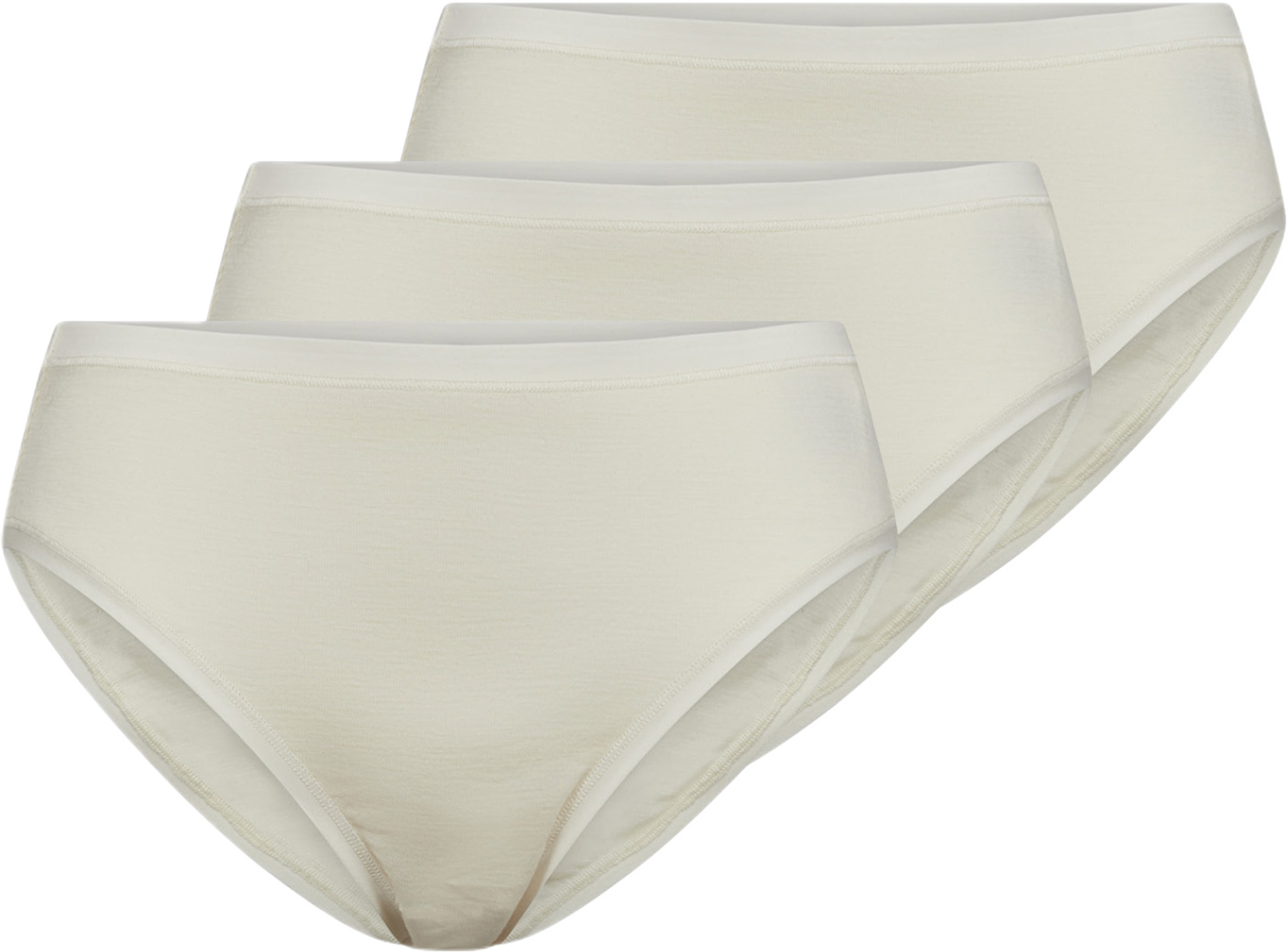 3-pack Tai Brief Ull