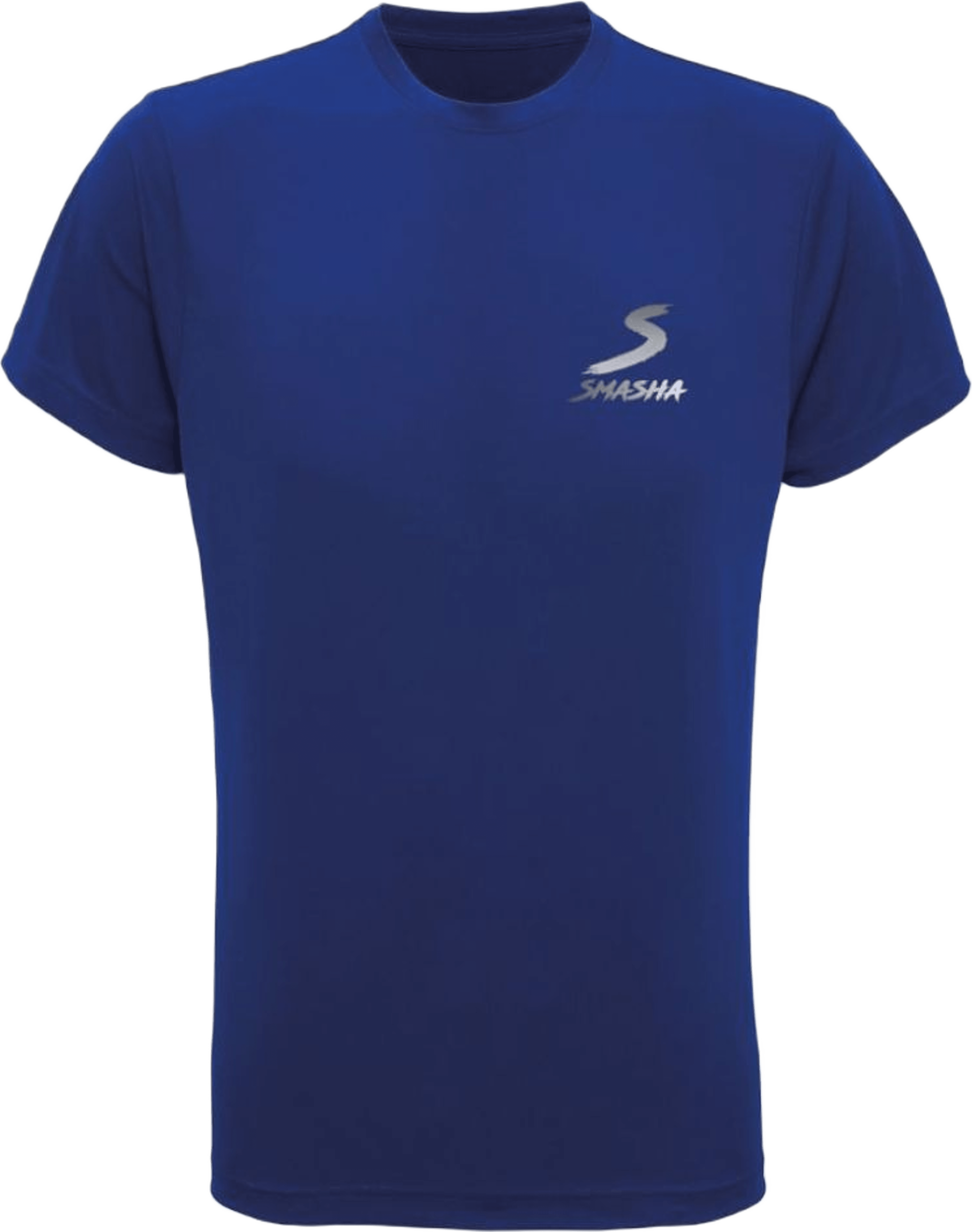 Funktions T-shirt