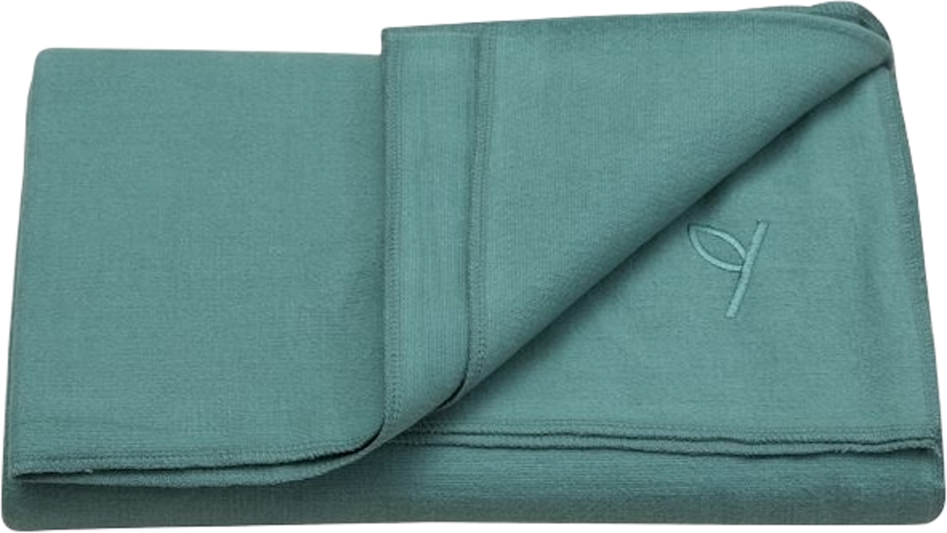 Yogafilt Premium Yoga Blanket