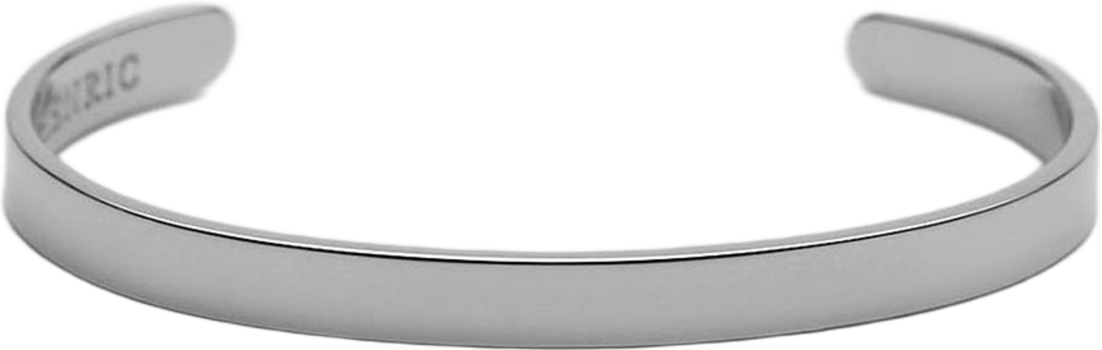 Bracelet Darwin