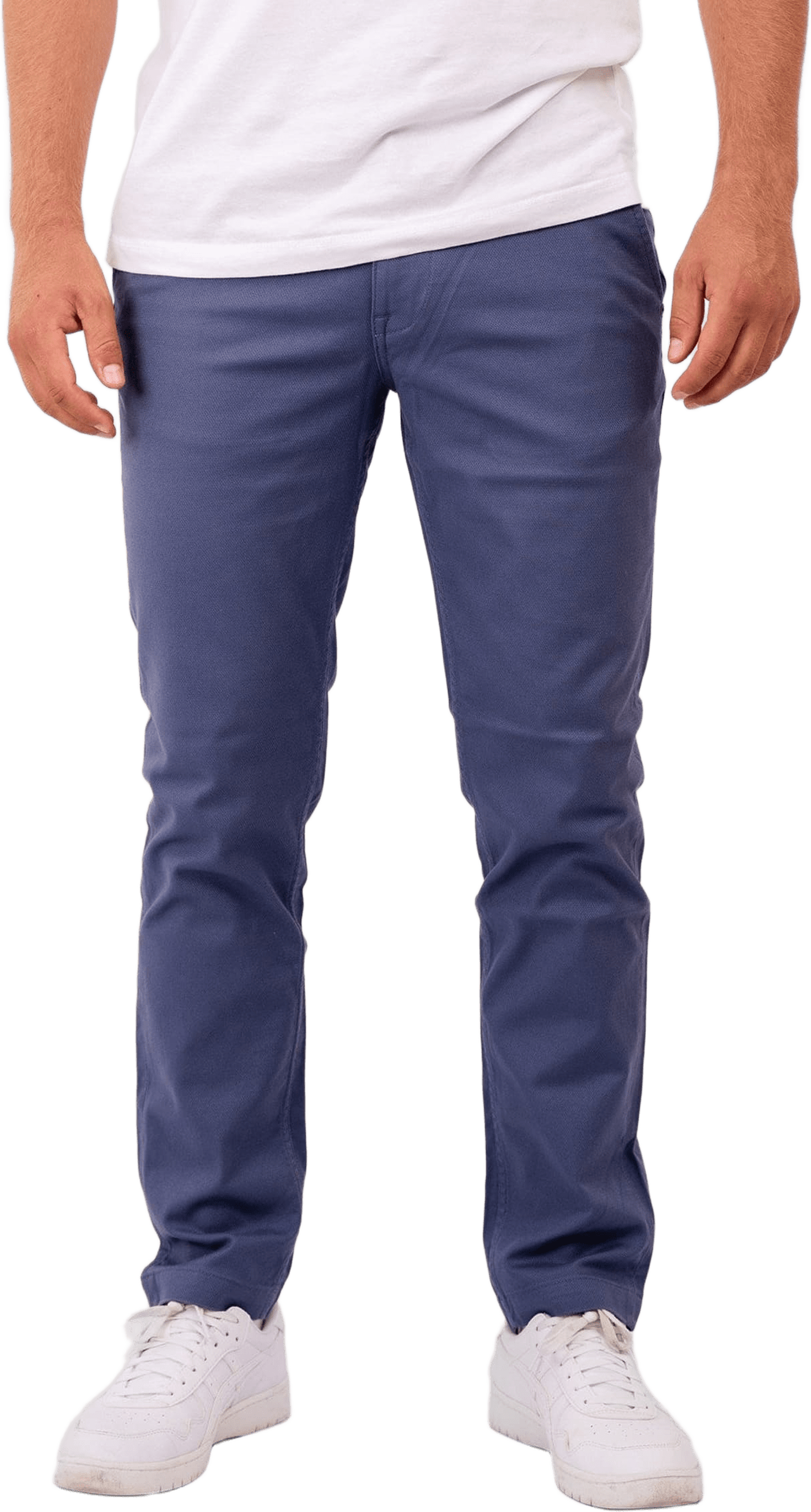 The Original Performance Structure Pants (regular)