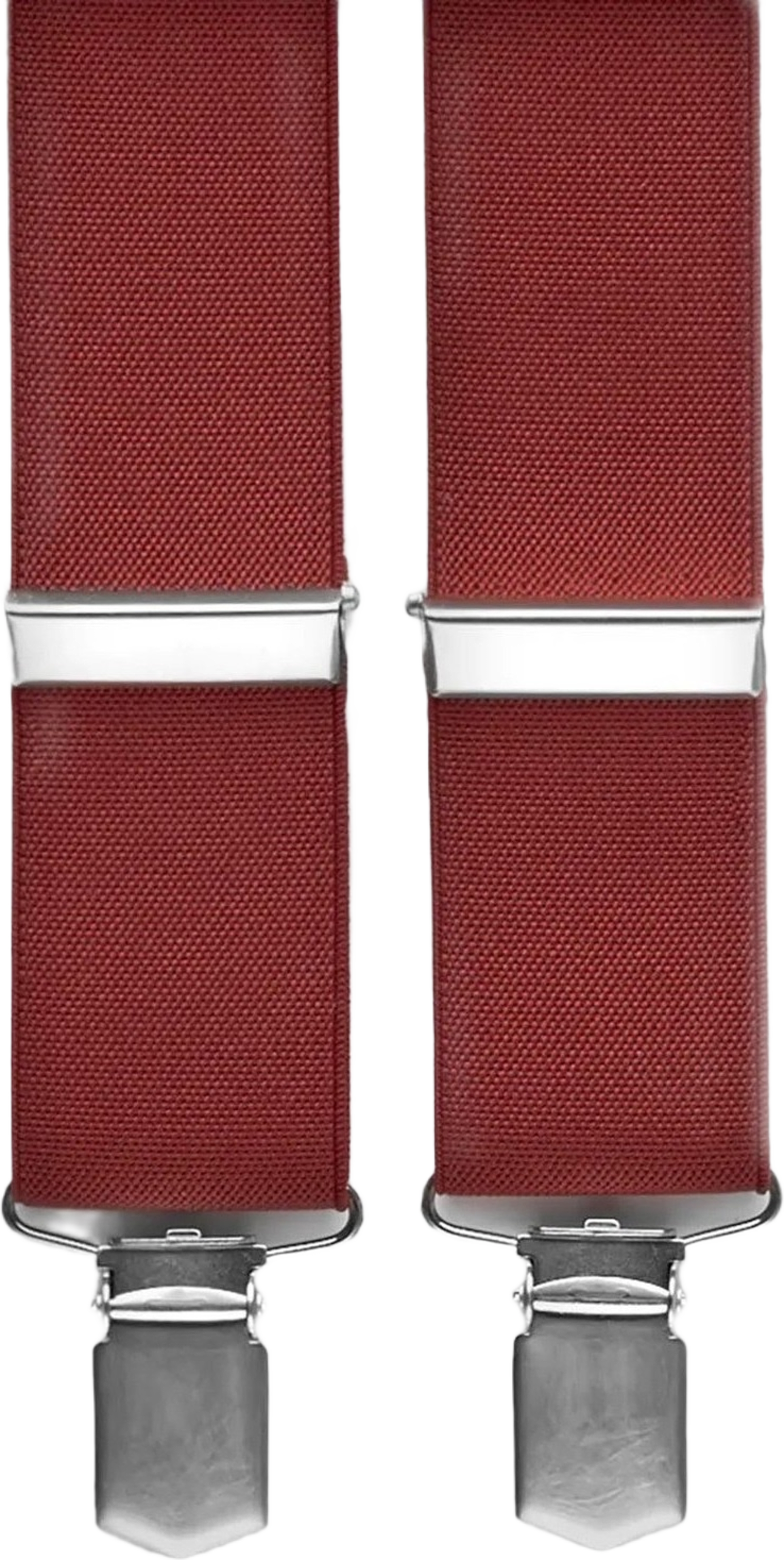 Suspenders Plain