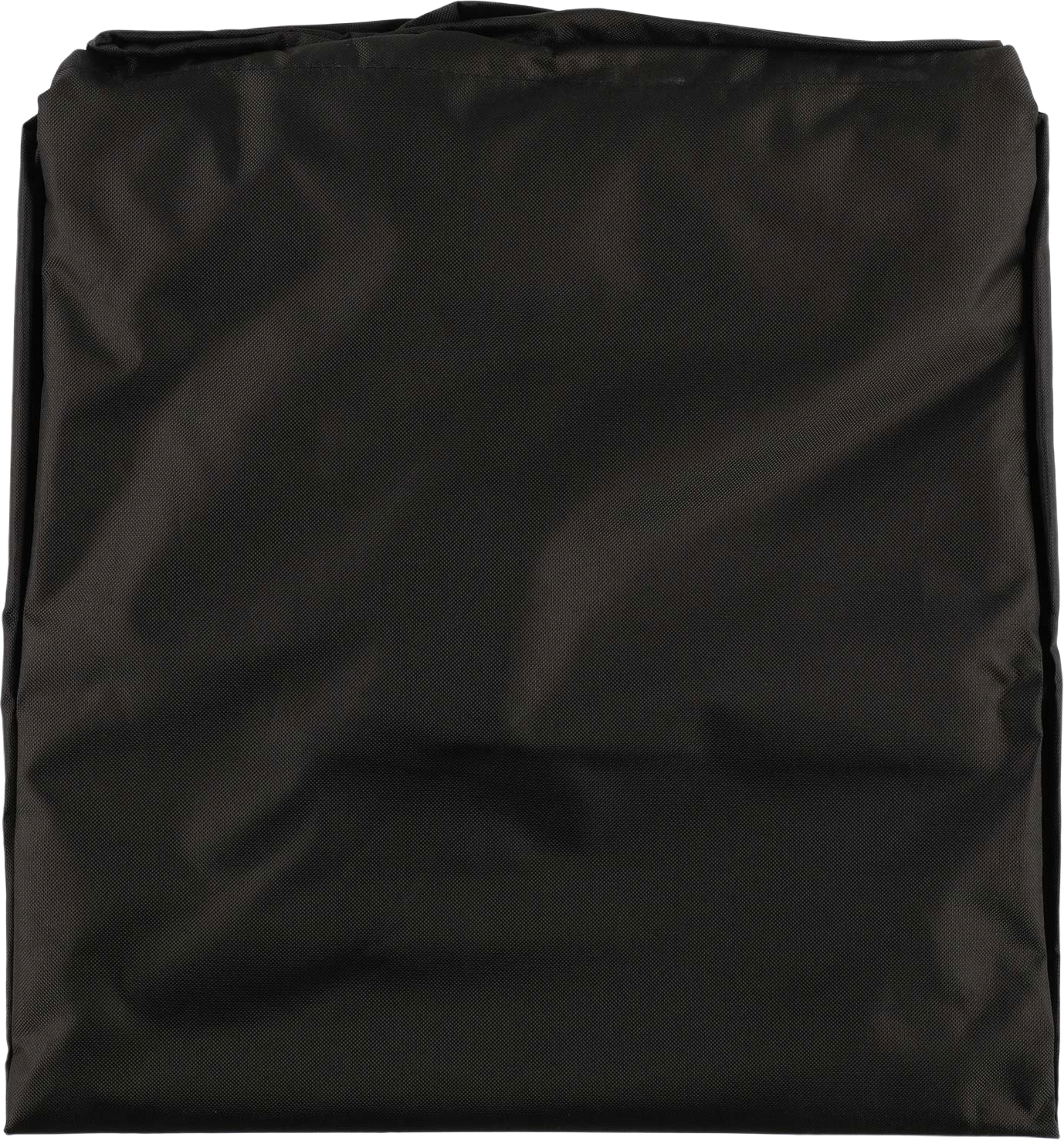 Grillöverdrag Kamado XL/XXL