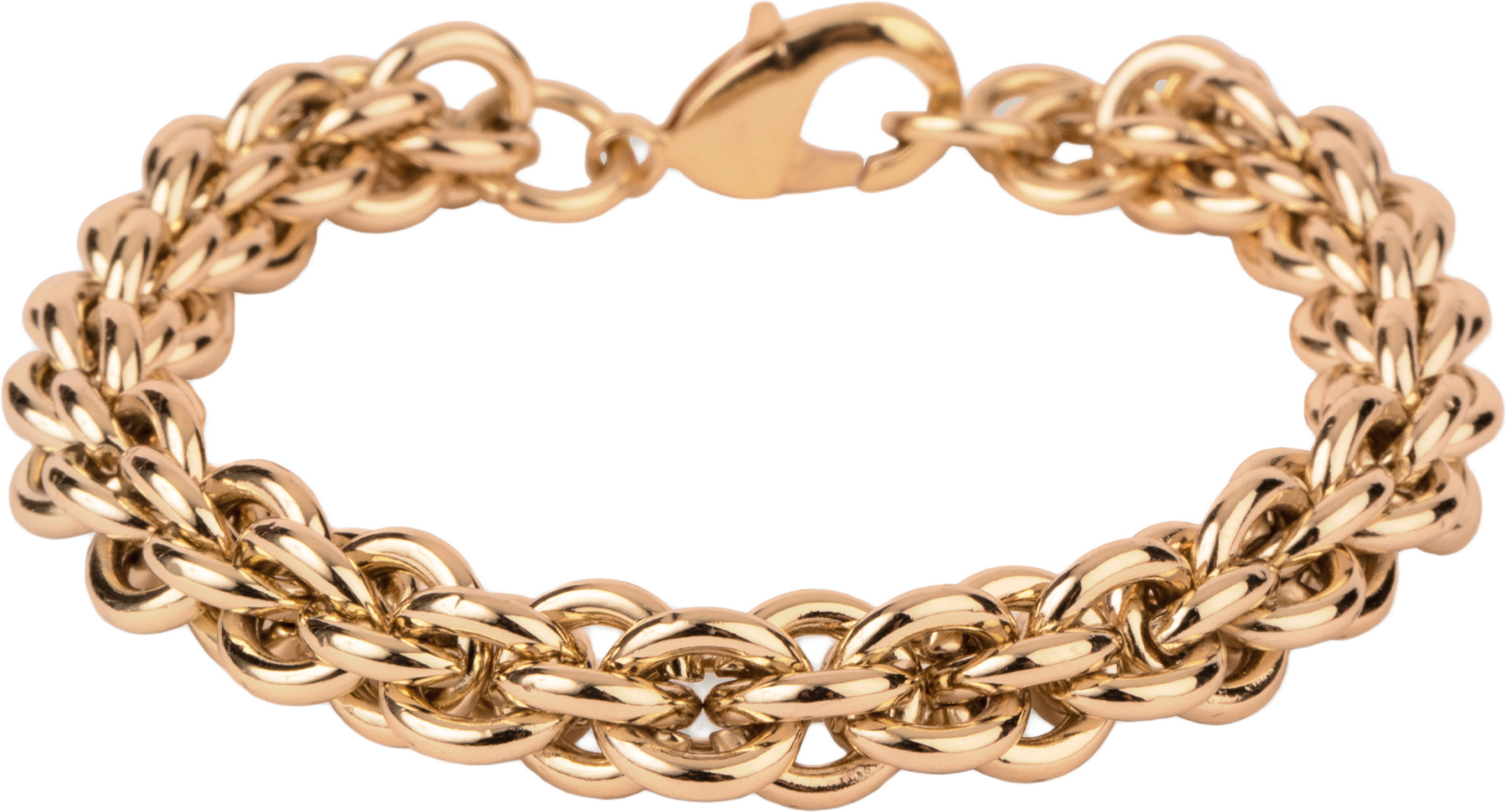 Monaco Armband
