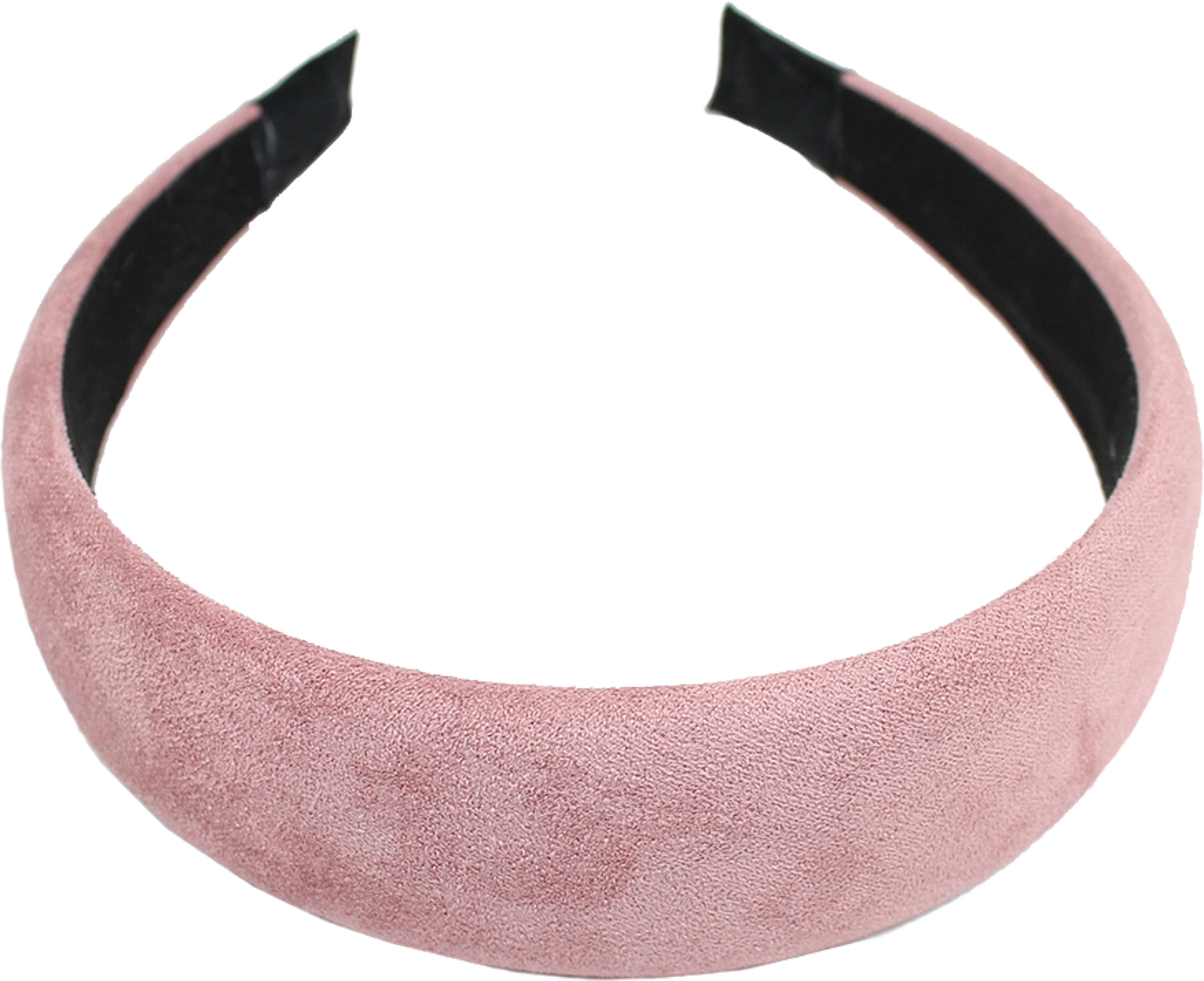 Diadem i mockaimitation