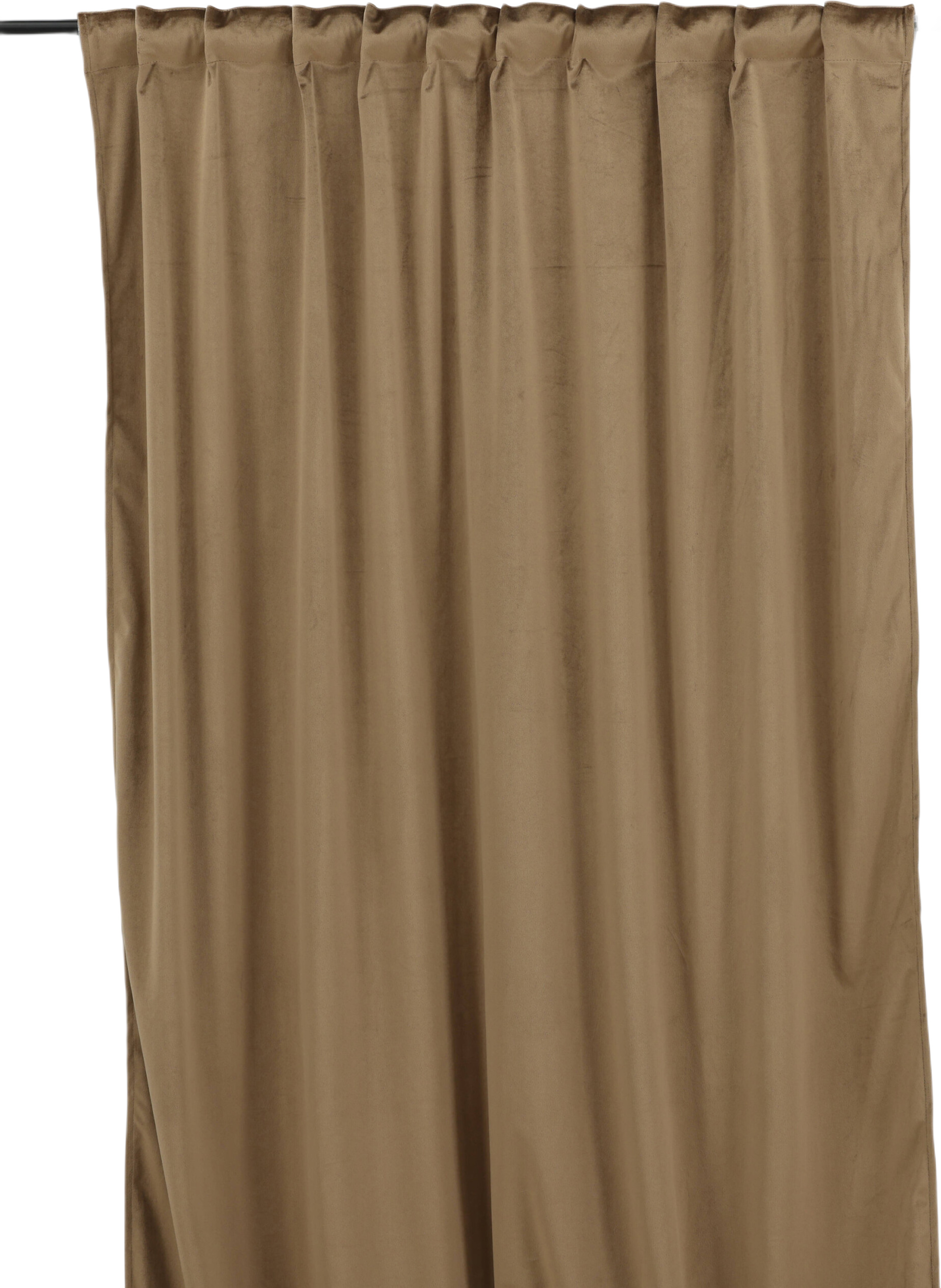 Mary Gardin 1 Par