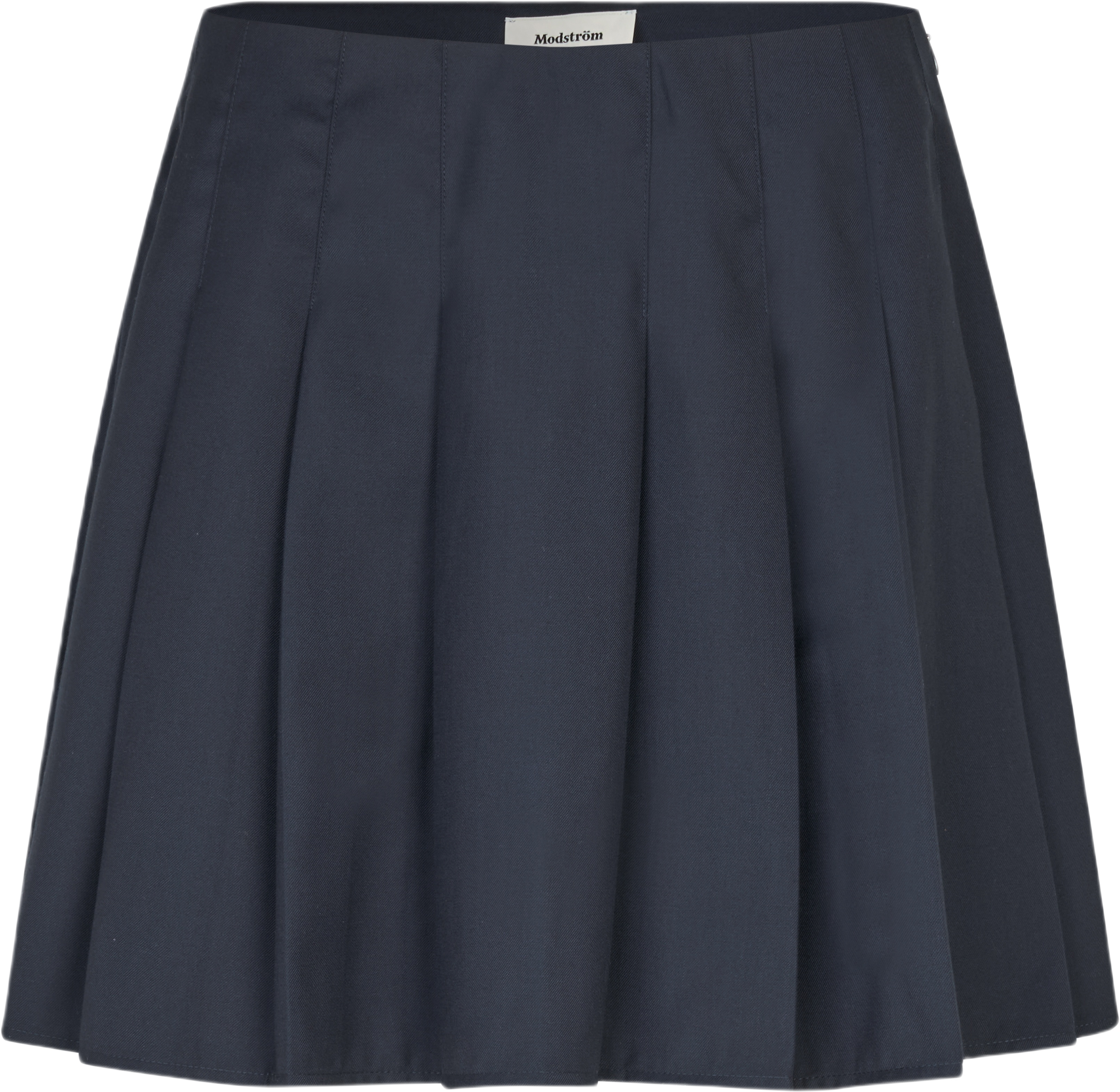 Peggiemd Skirt