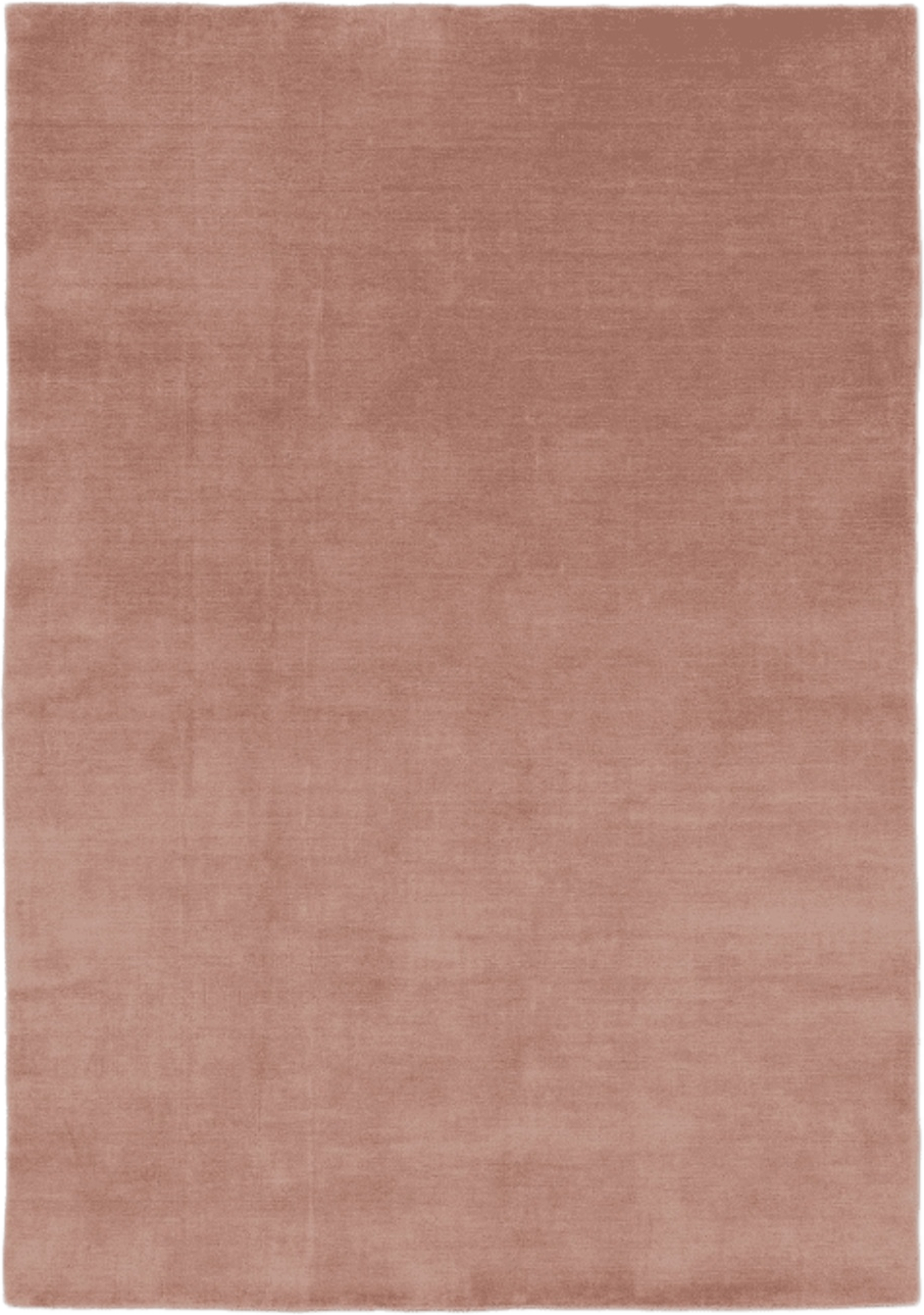 Matta Solid, från Classic Collection, i färgen pink. Klicka för att öppna bilden i stort format