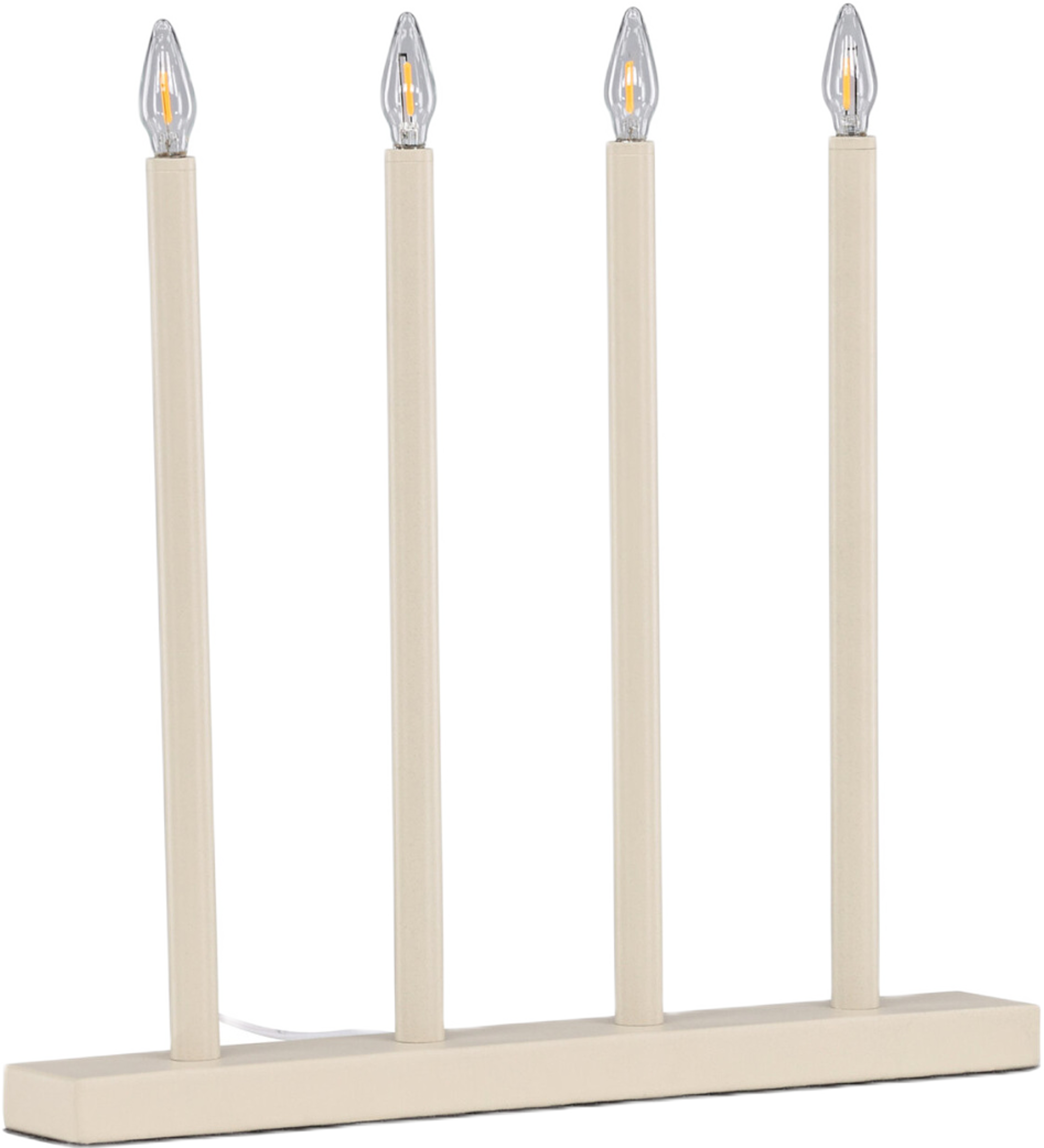Lofsdalen Bordslampa