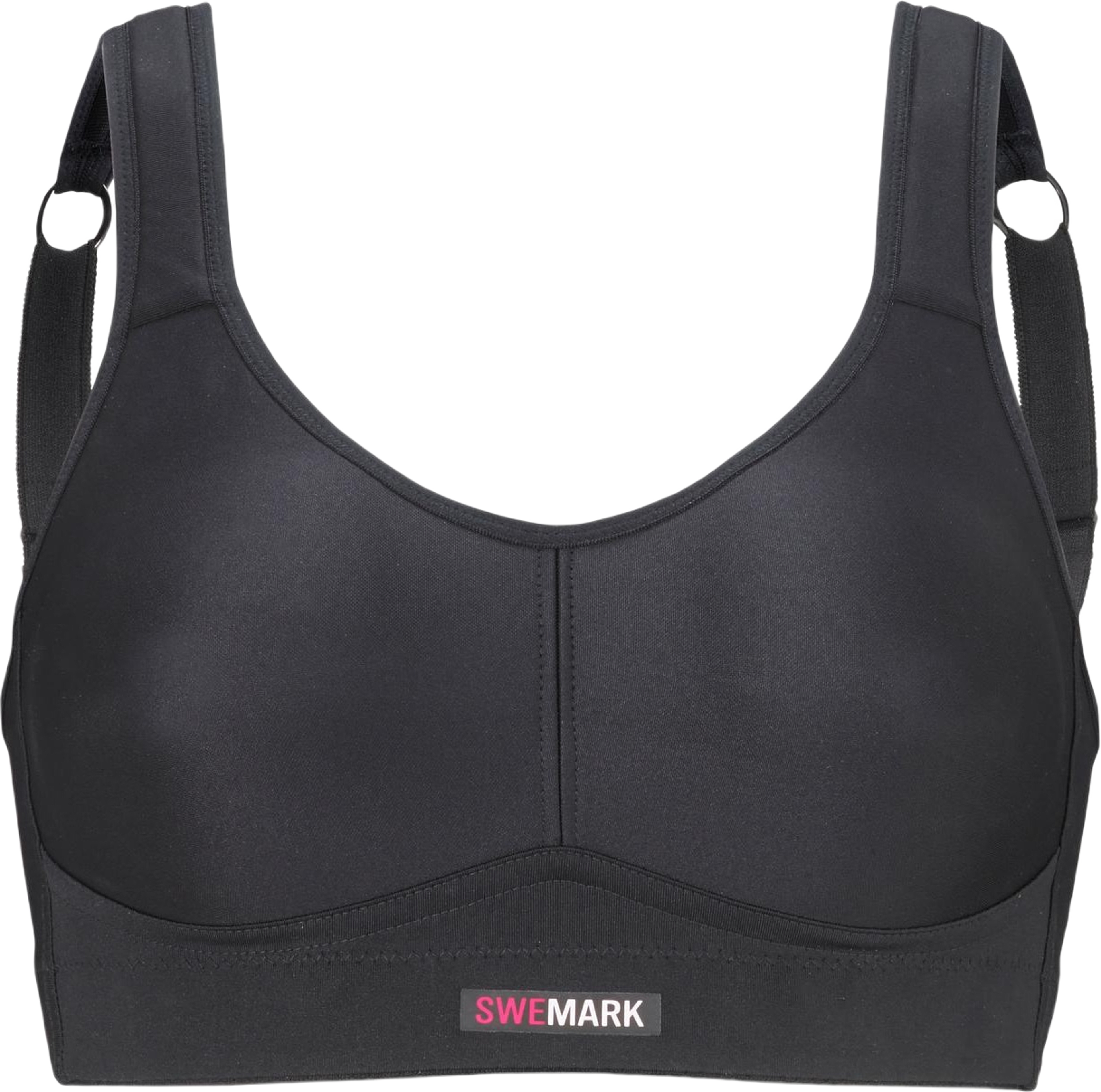 Courage Sport-bh