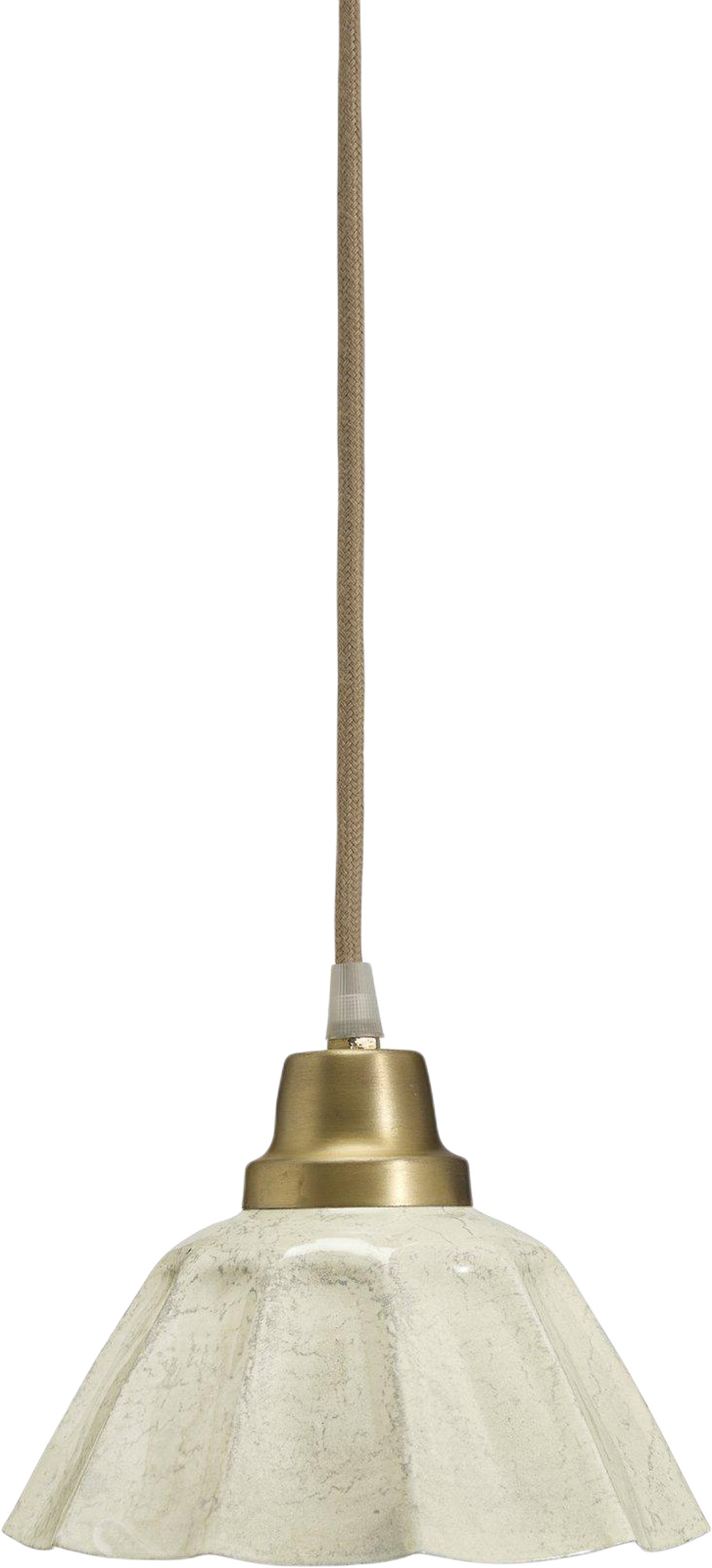 Ester Fönsterlampa