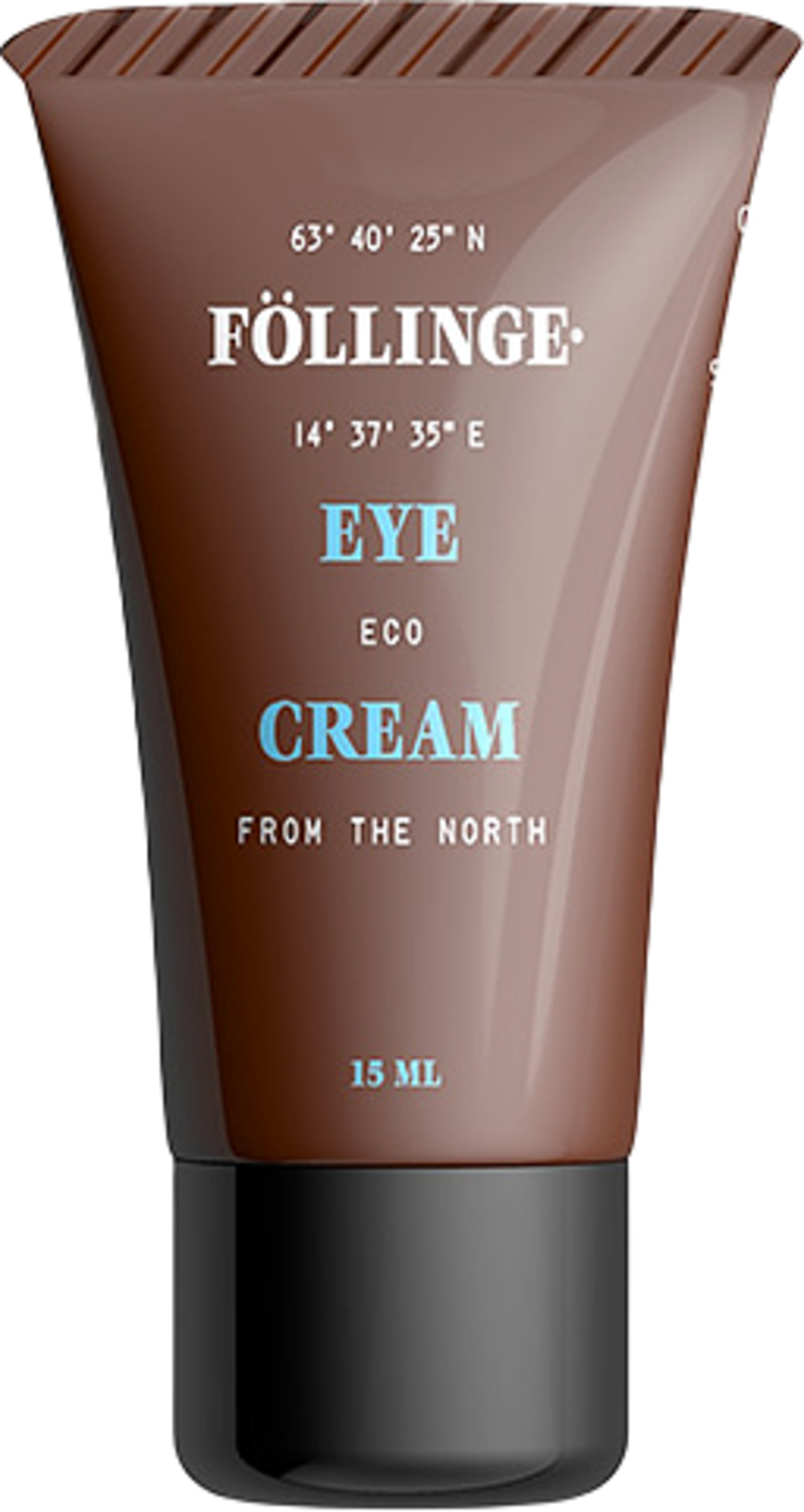 Eye Cream