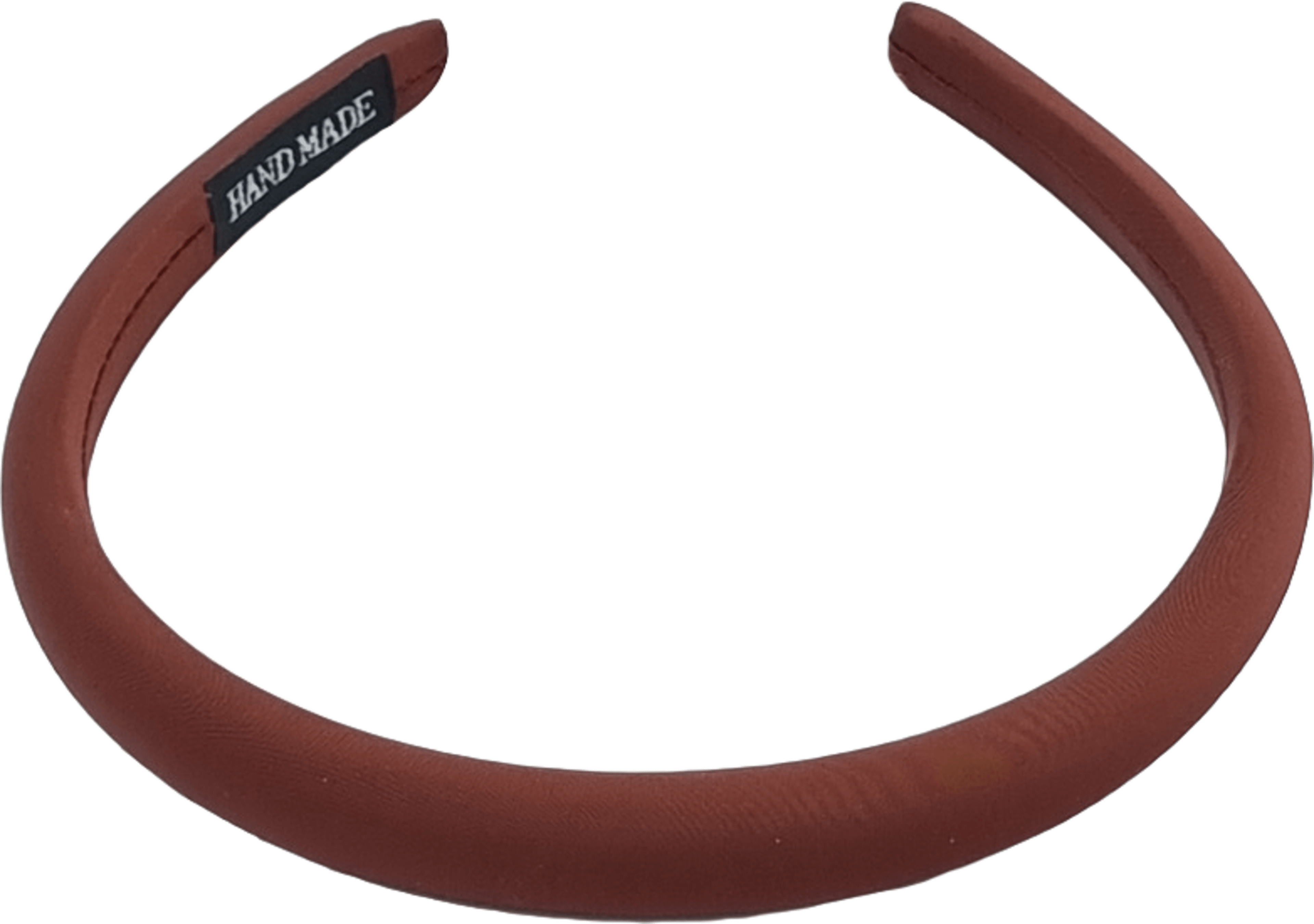 Diadem Satin 1,5 Cm