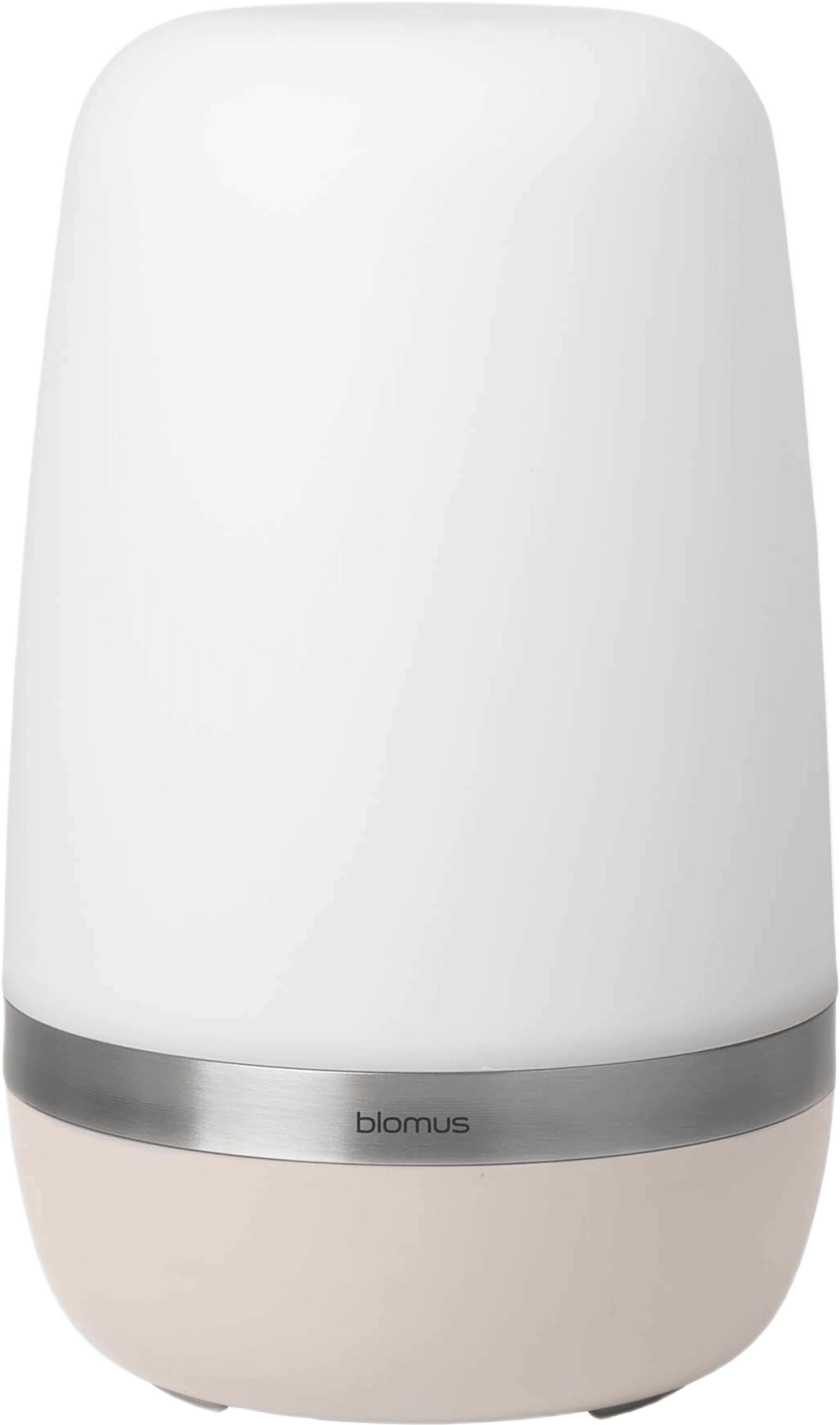 SPIRIT, LED Utomhus Lampa, Large