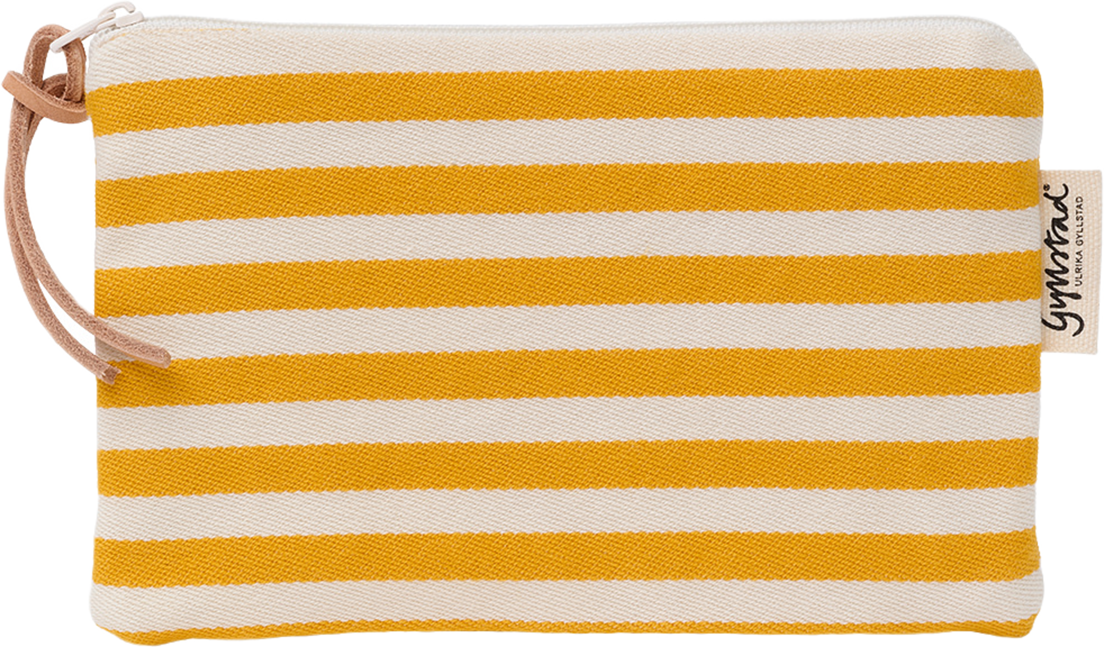 Makeup Purse Bea Rand, Small