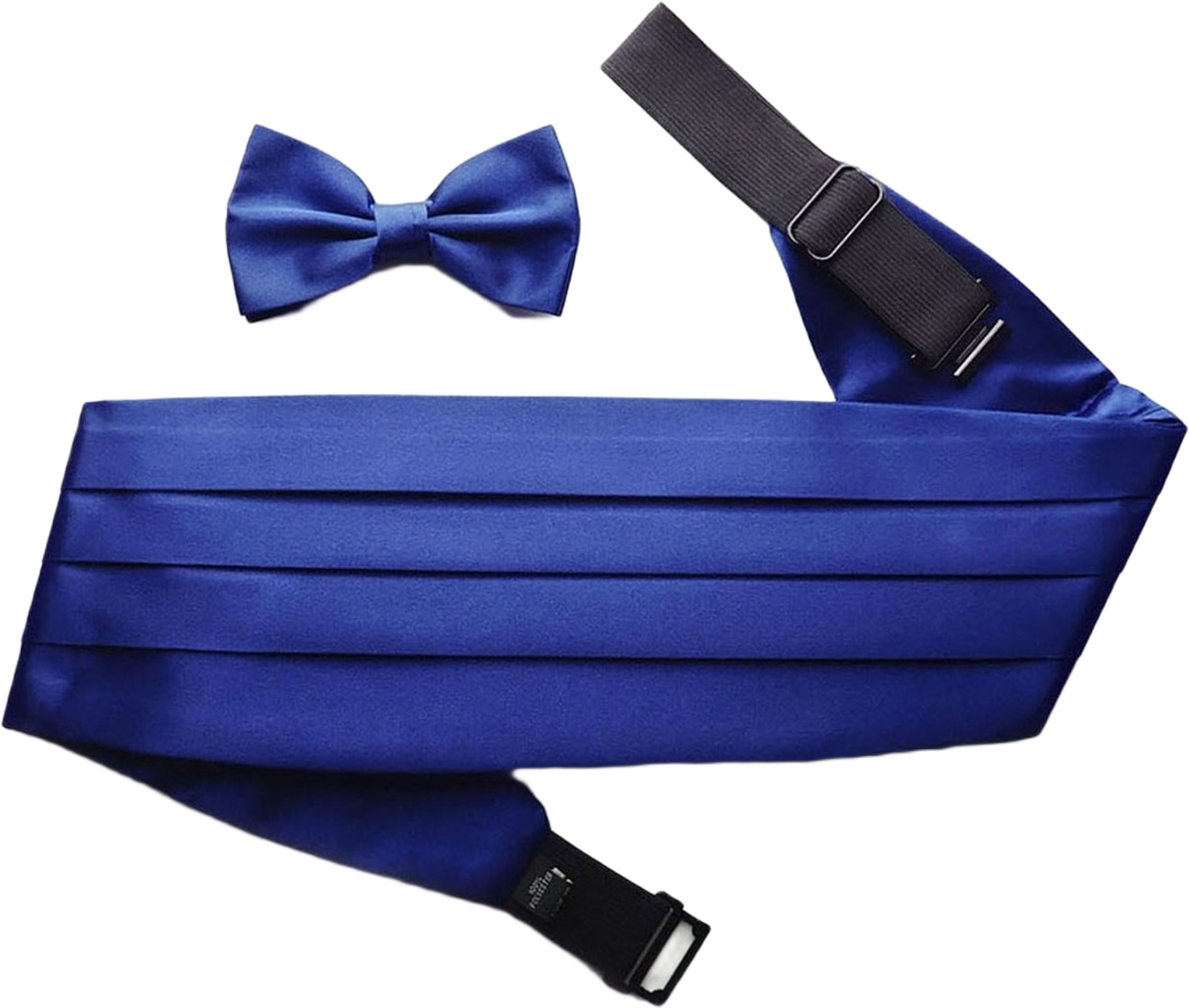 Cummerbund